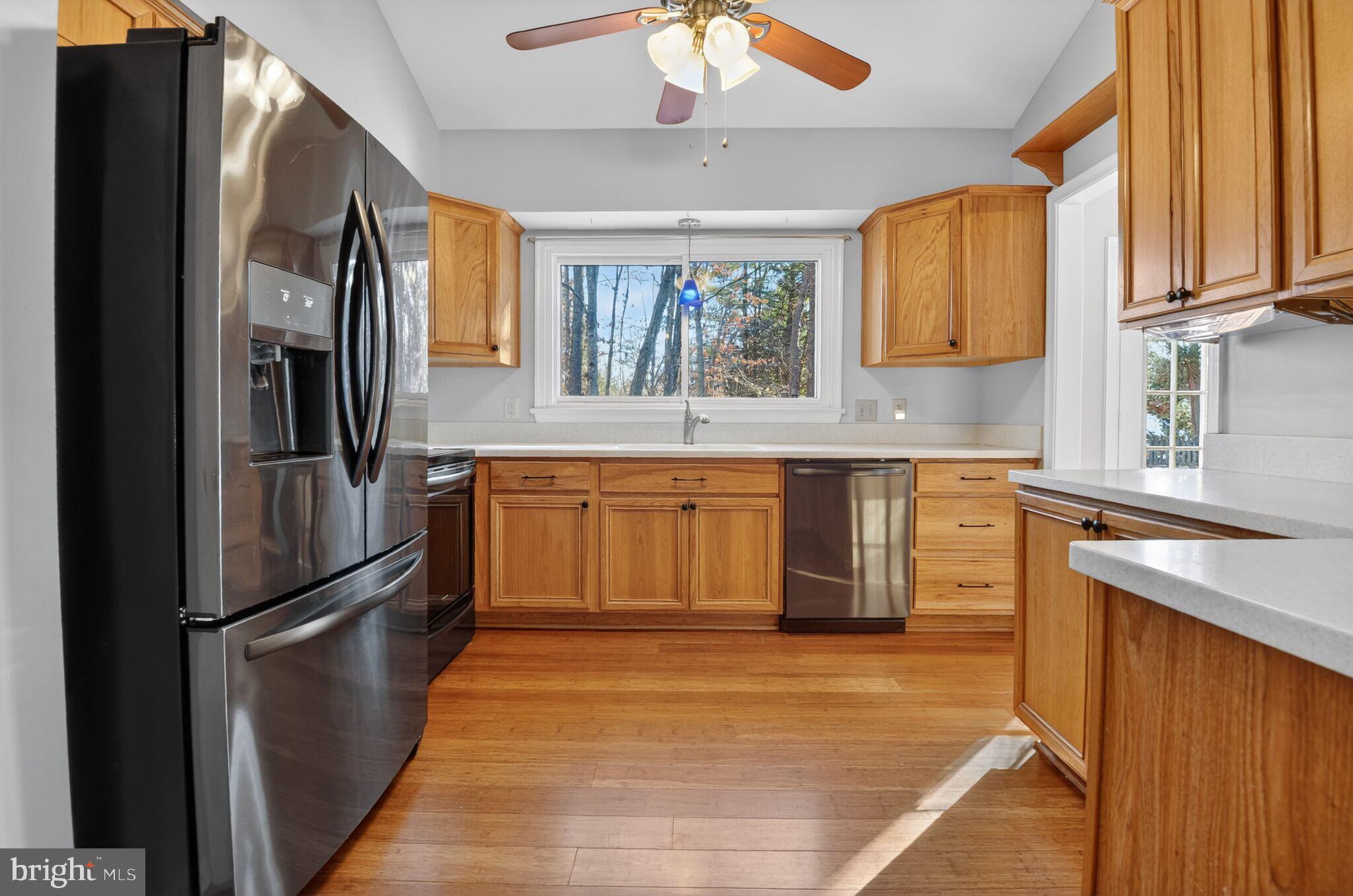 SETTLERS LANDING - Residential