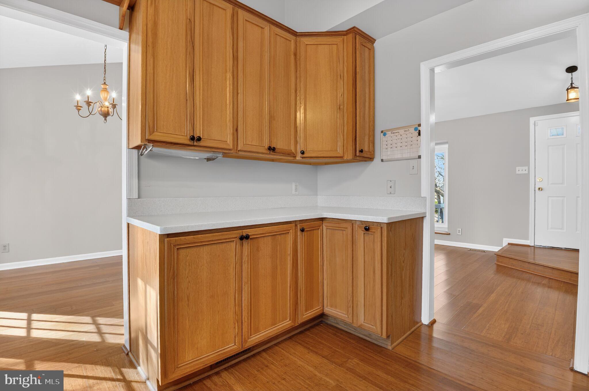 SETTLERS LANDING - Residential