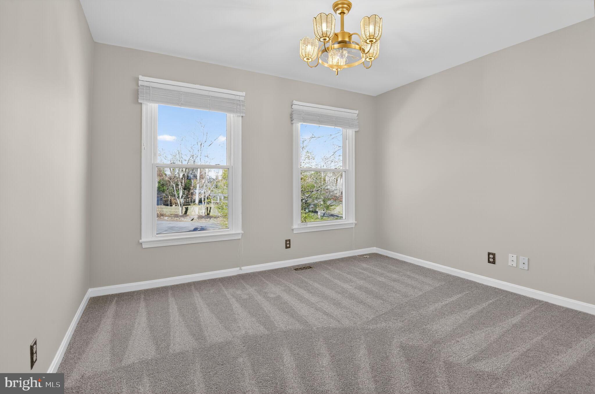 SETTLERS LANDING - Residential