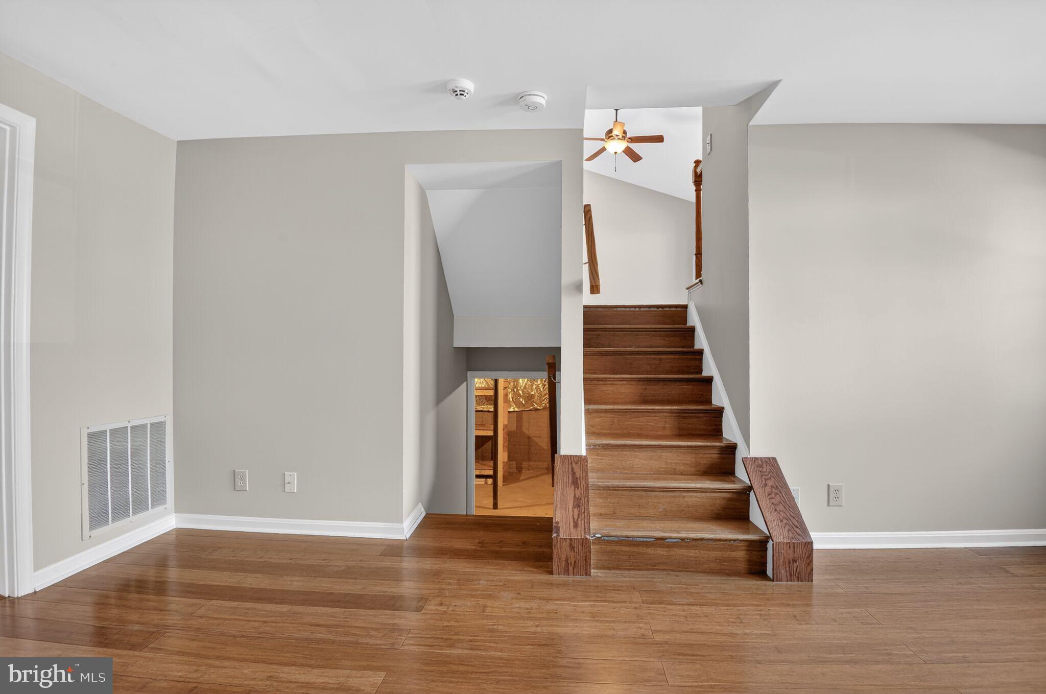 SETTLERS LANDING - Residential