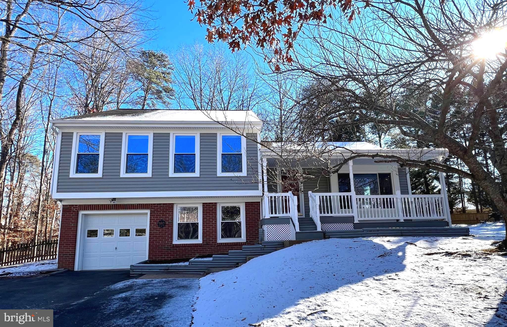 SETTLERS LANDING - Residential