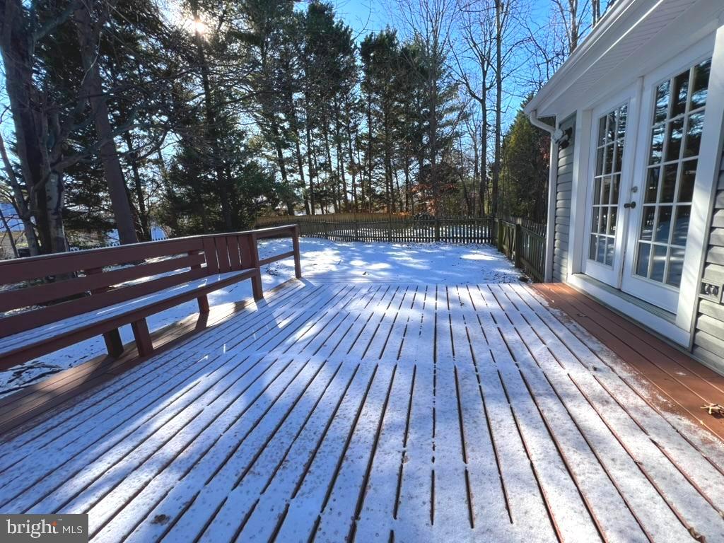 SETTLERS LANDING - Residential