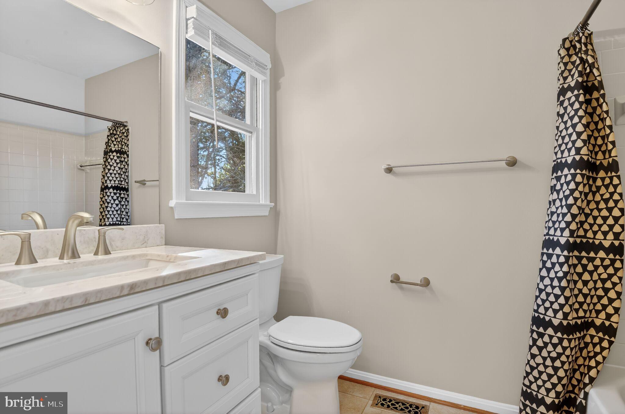 SETTLERS LANDING - Residential