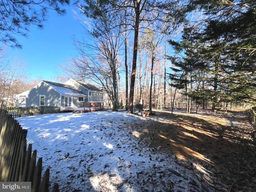 SETTLERS LANDING - Residential