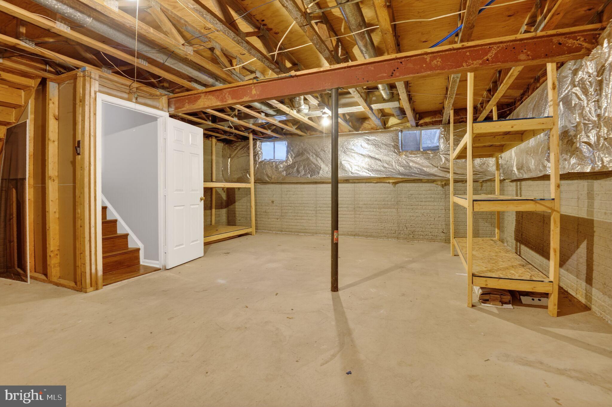 SETTLERS LANDING - Residential