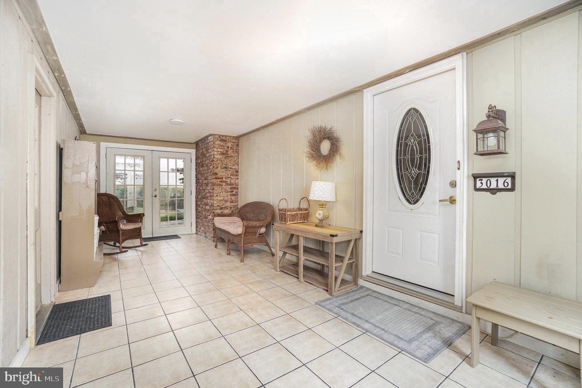 3016 MILLER ROAD