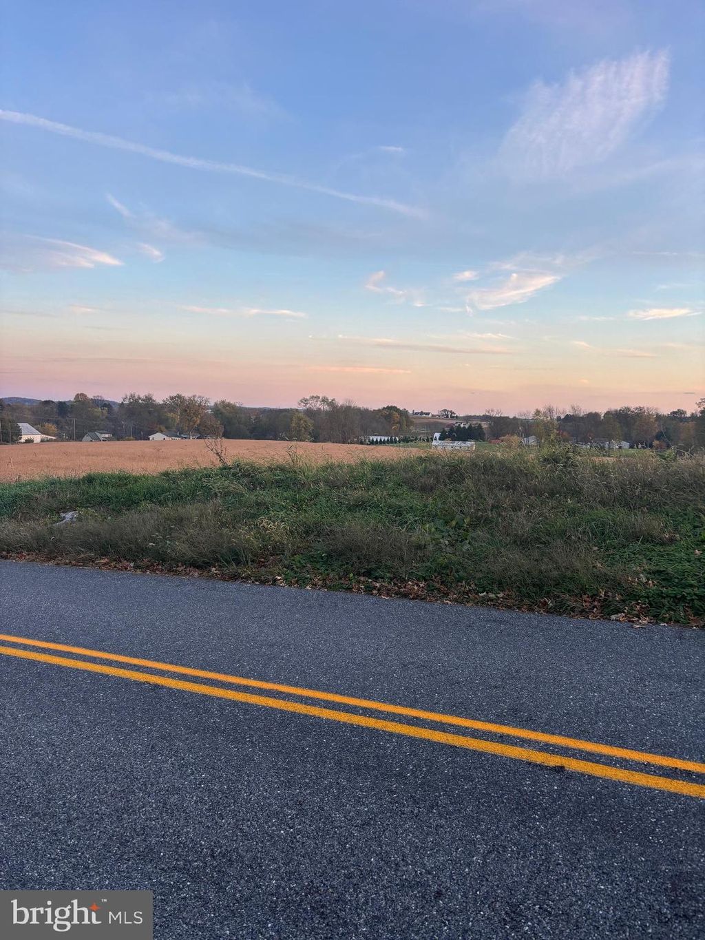 Photo of 3016 Miller Road, WASHINGTON BORO, PA 17582 (MLS # PALA2078682)