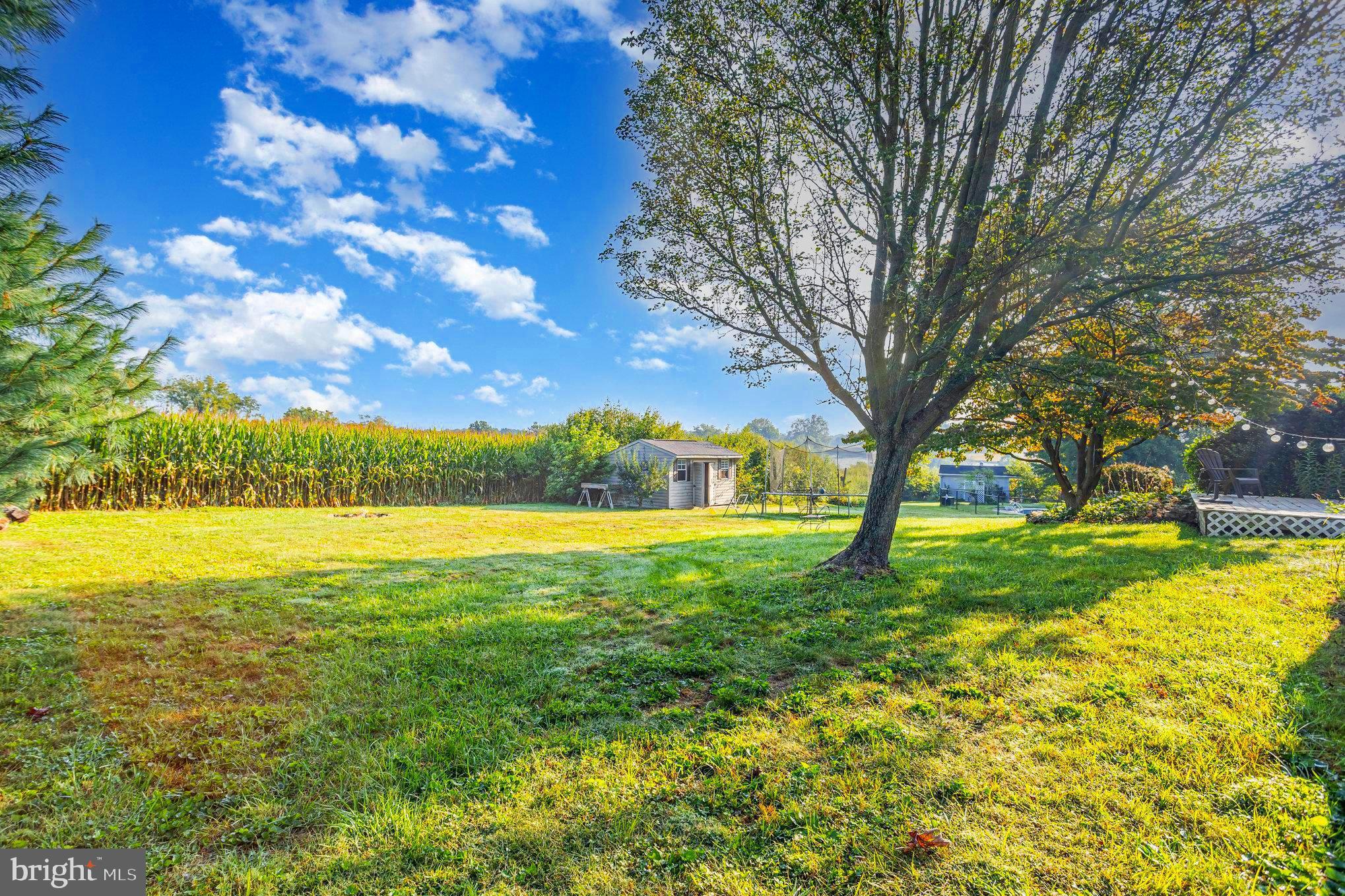 3016 MILLER ROAD