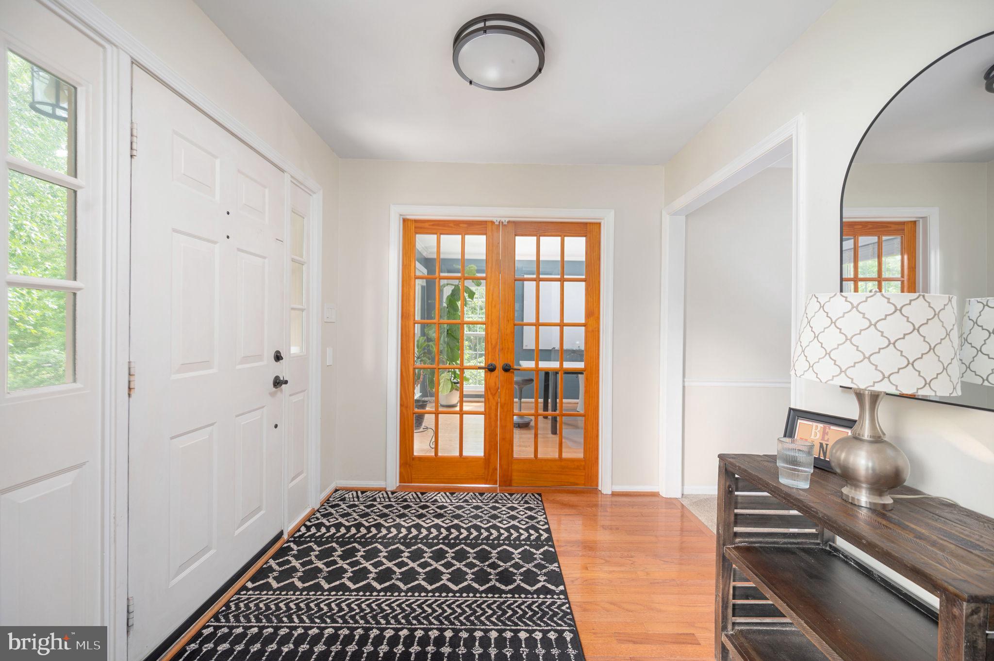 368 EUSTACE ROAD