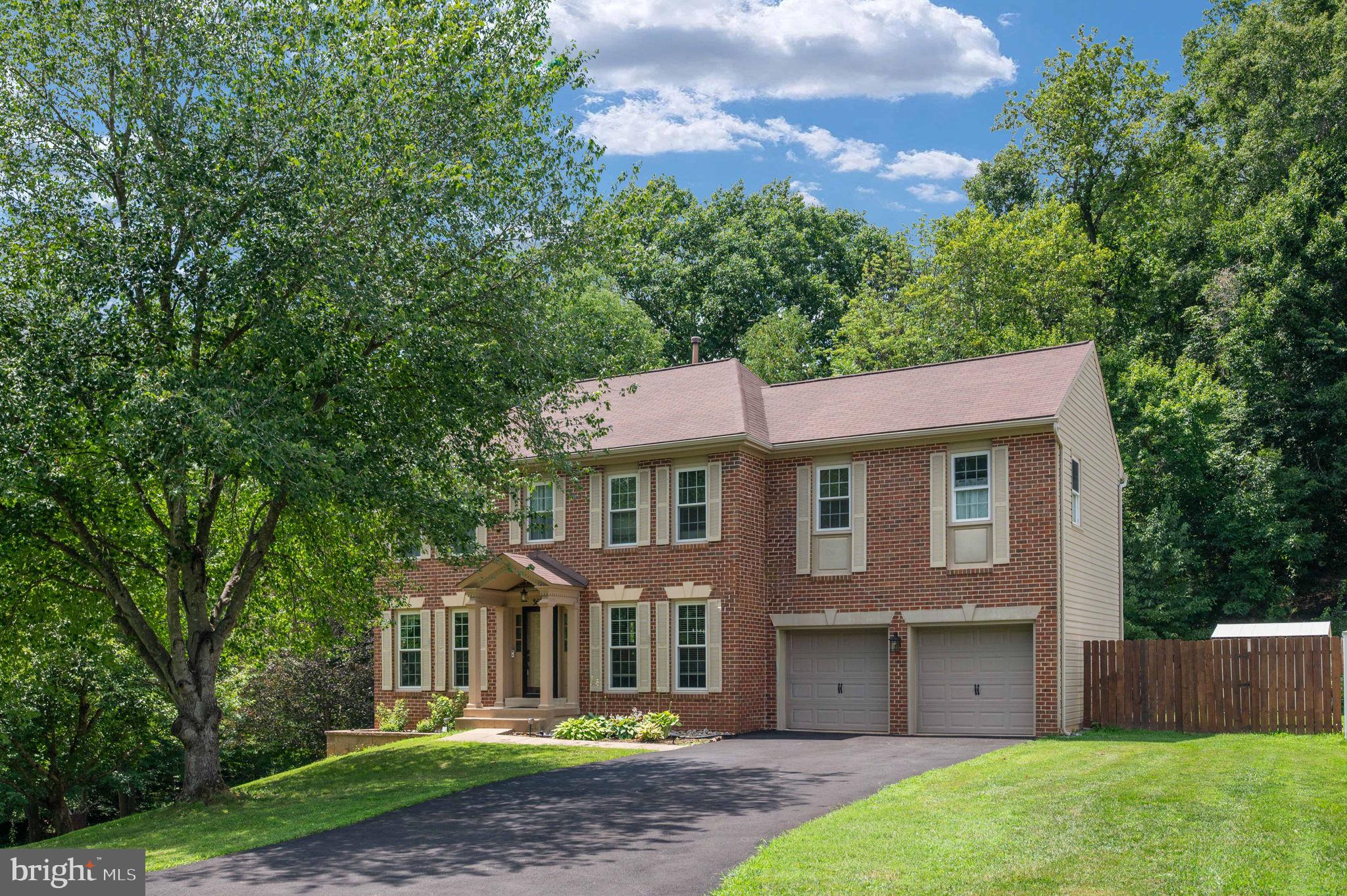 368 EUSTACE ROAD