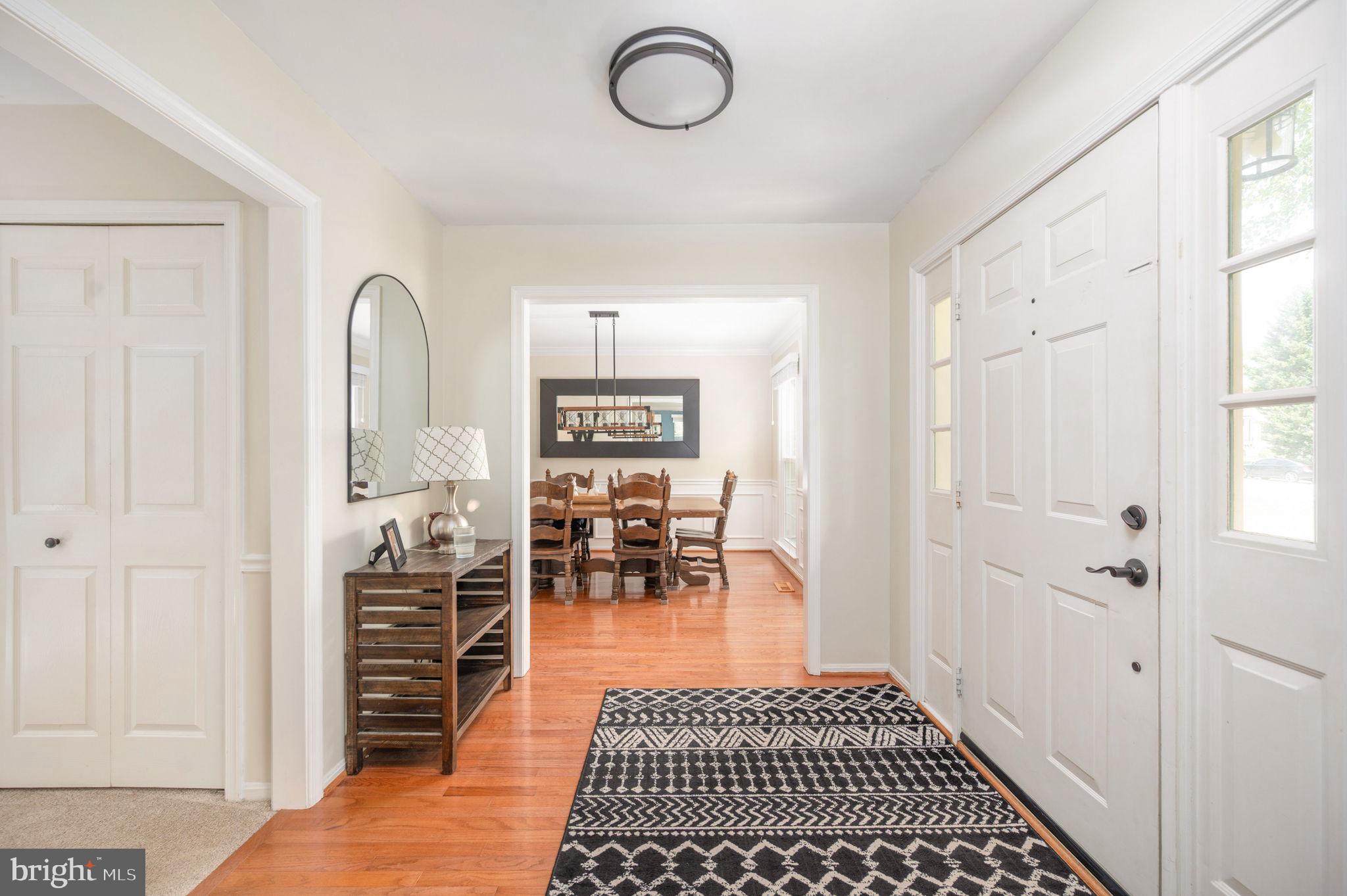 368 EUSTACE ROAD