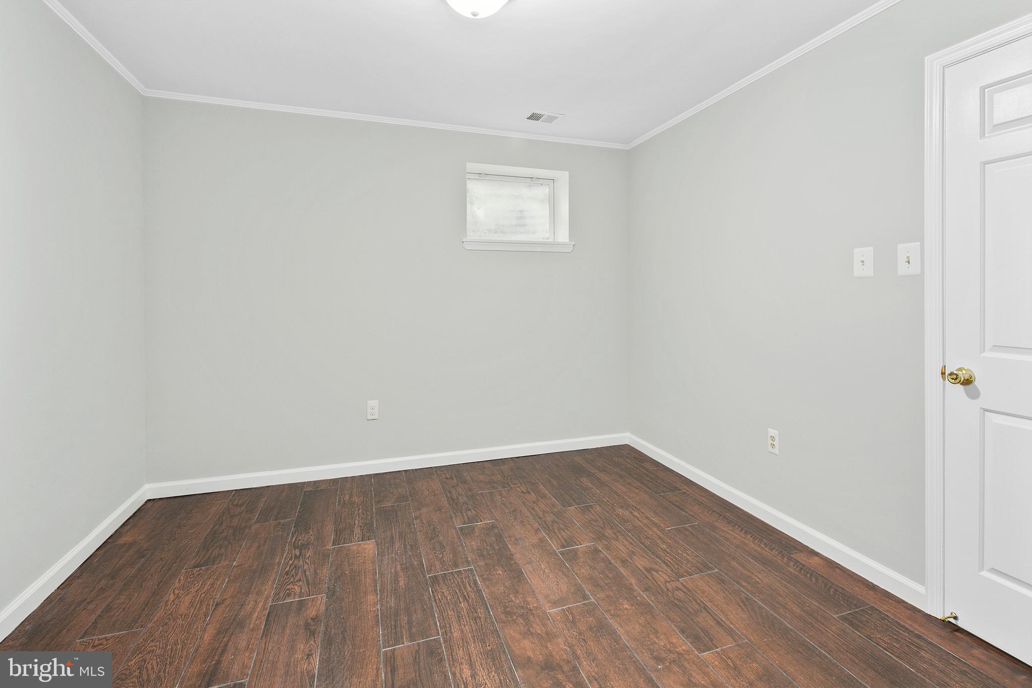 FOX MILL ACRES WELLBORNS - Residential