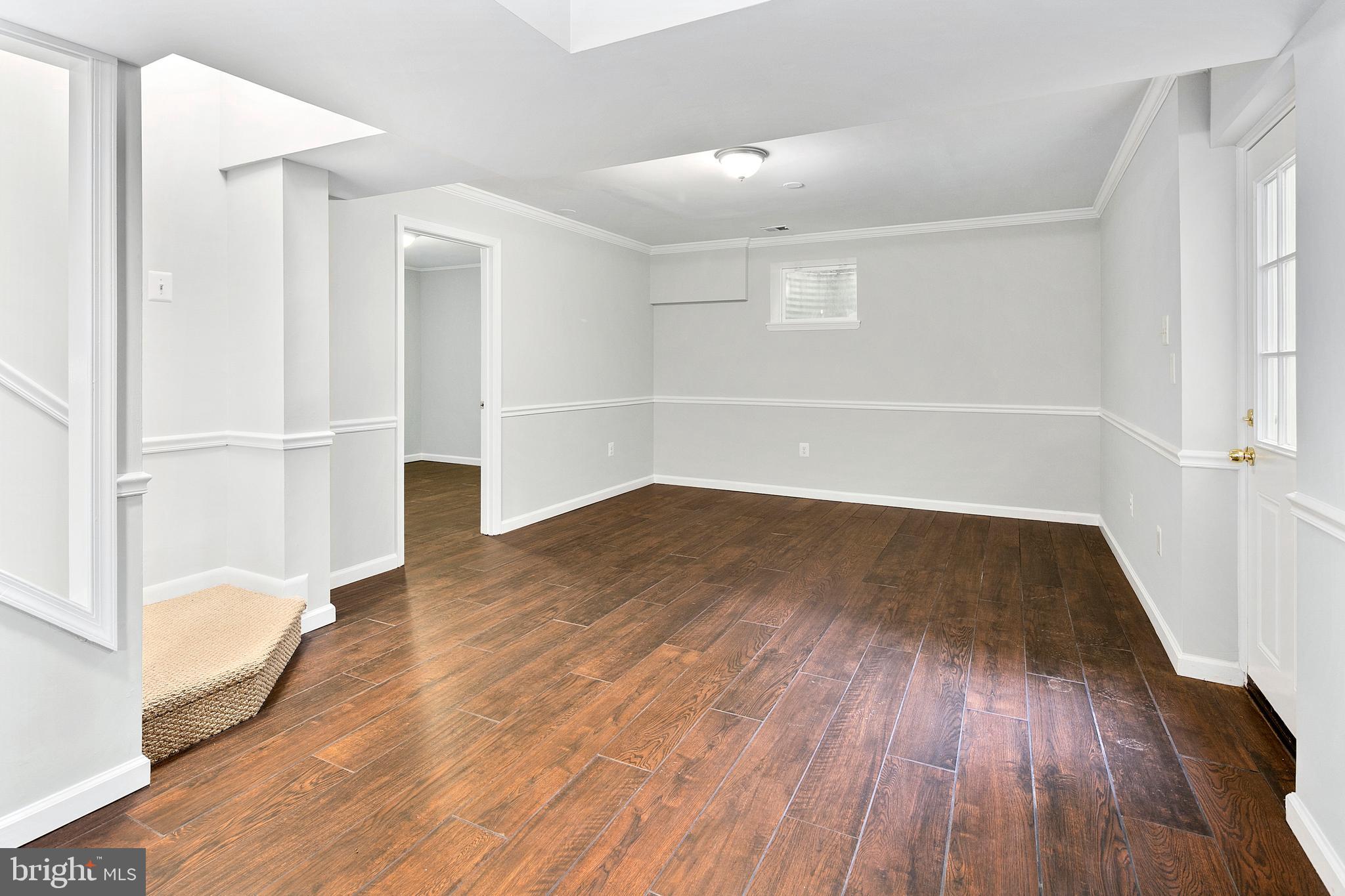 FOX MILL ACRES WELLBORNS - Residential