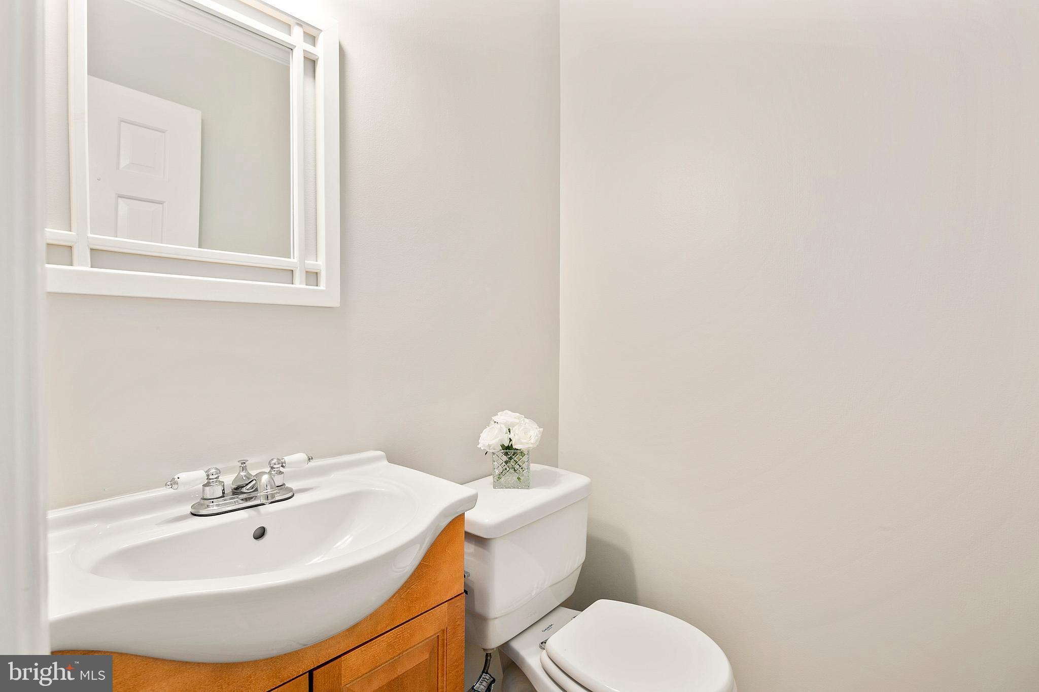 FOX MILL ACRES WELLBORNS - Residential