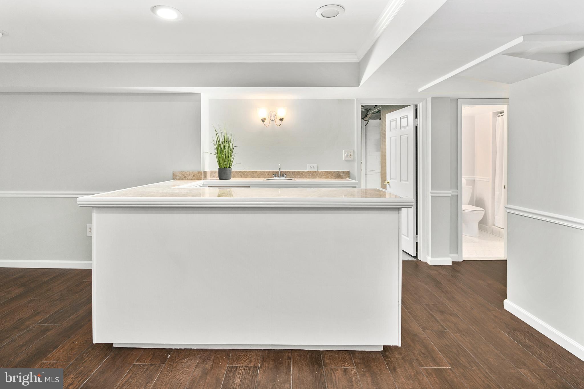 FOX MILL ACRES WELLBORNS - Residential