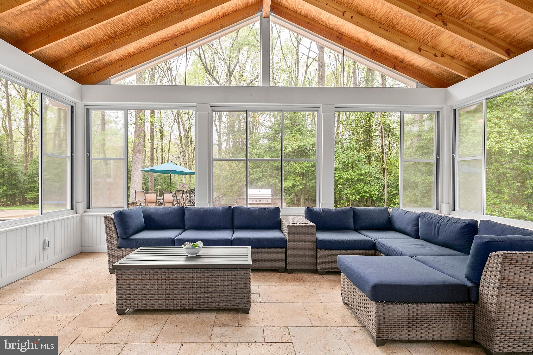 FOX MILL ACRES WELLBORNS - Residential