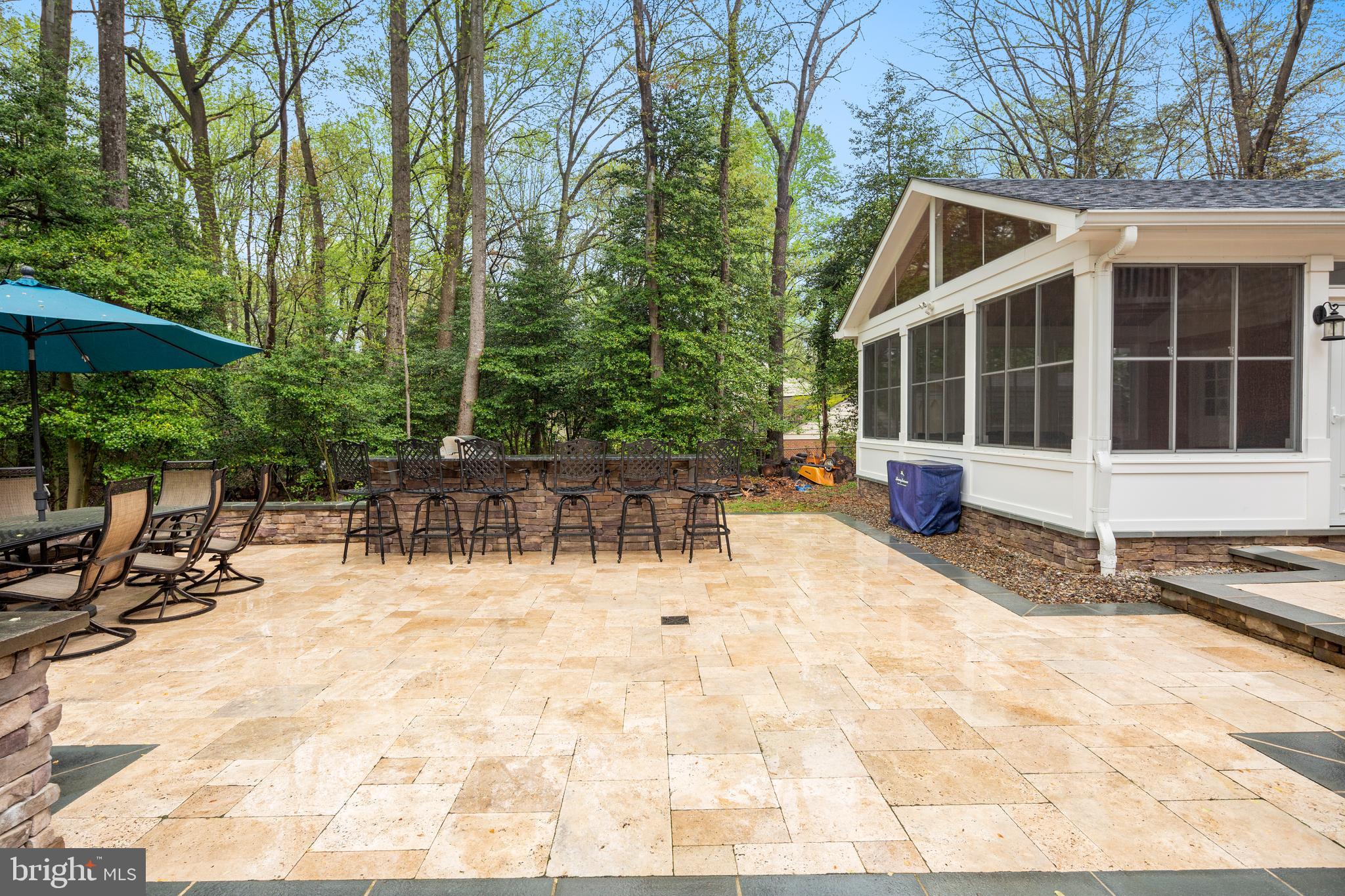 FOX MILL ACRES WELLBORNS - Residential