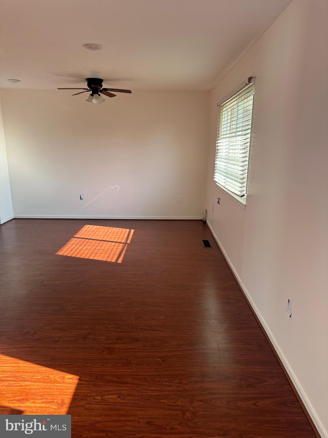 7537 PURDUE CT COURT
