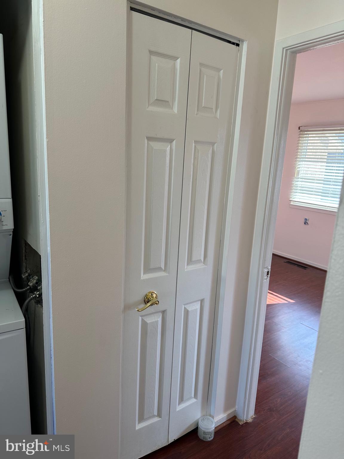 7537 PURDUE CT COURT