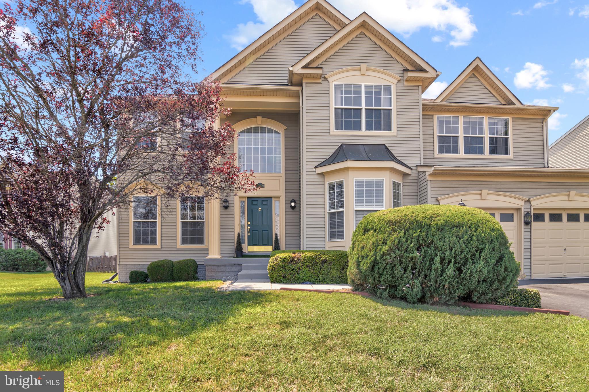 10829 KING NOBEL LANE