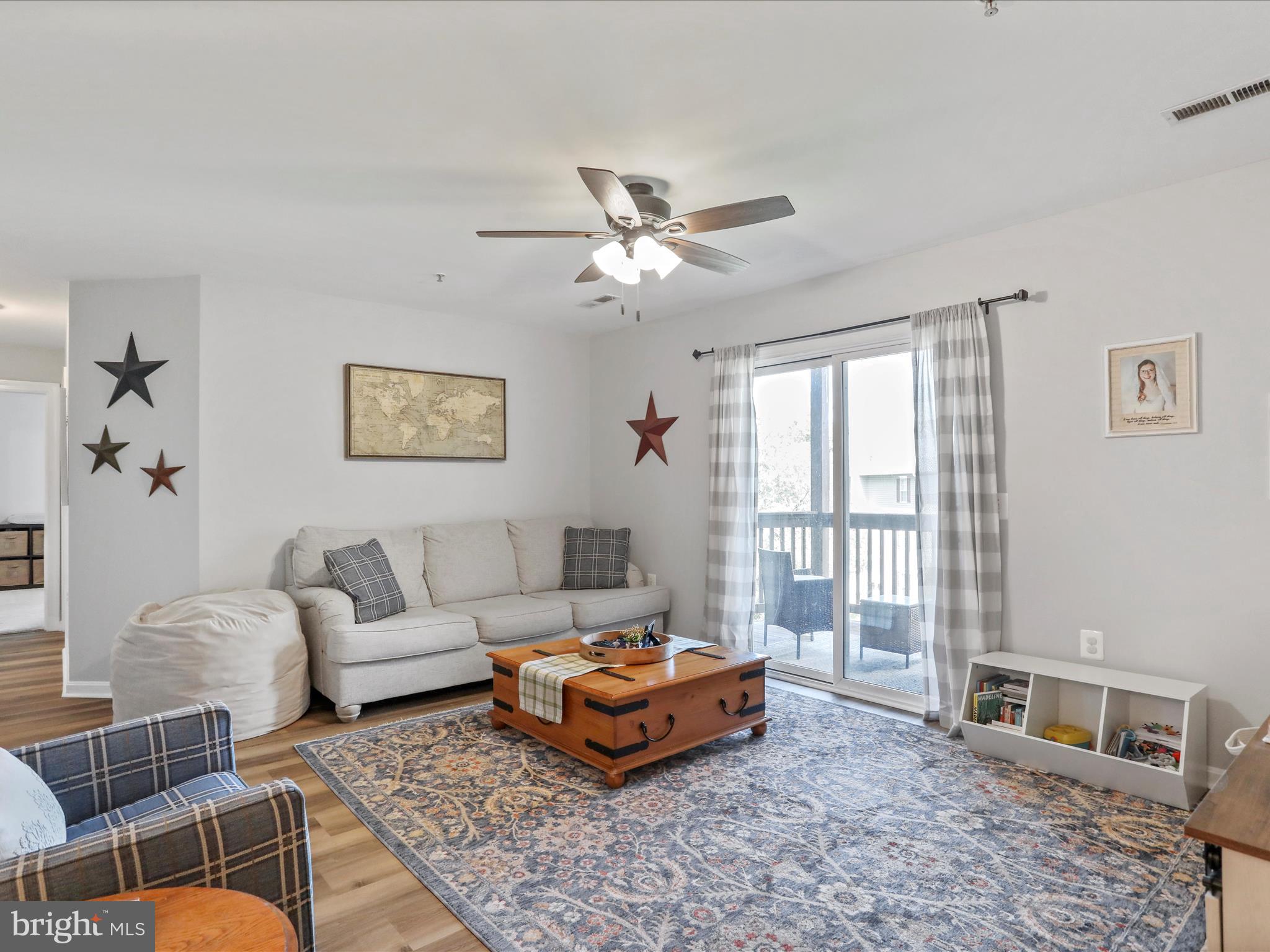 108 TIMBERLAKE TERRACE 7
