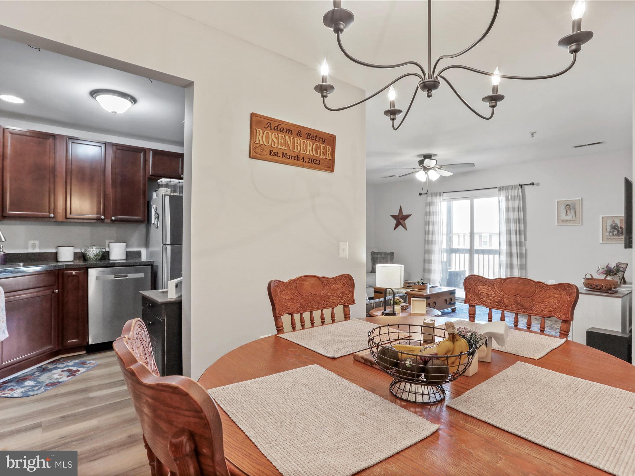 108 TIMBERLAKE TERRACE 7