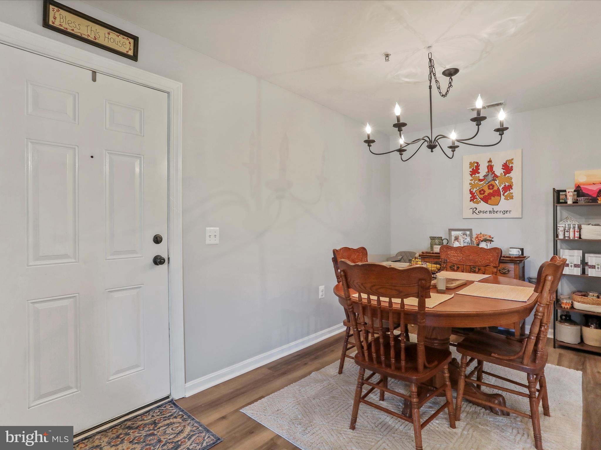 108 TIMBERLAKE TERRACE 7
