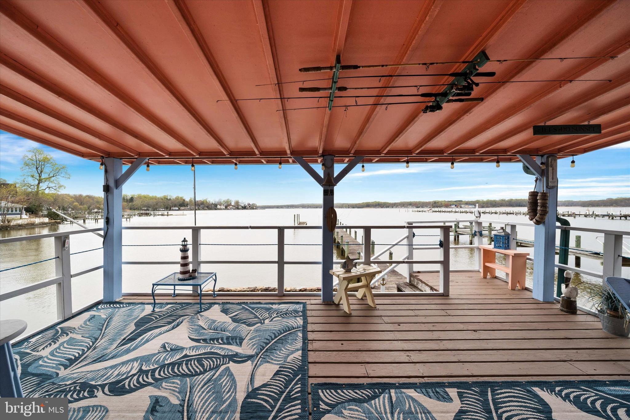 41 MAINSAIL DRIVE