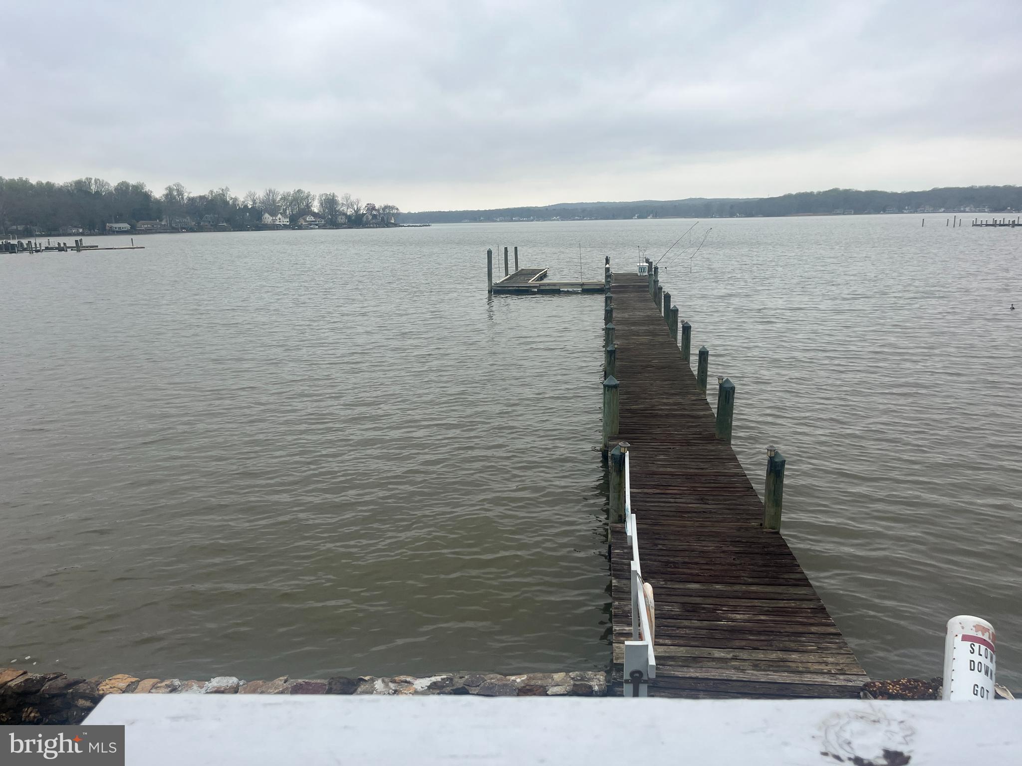 41 MAINSAIL DRIVE