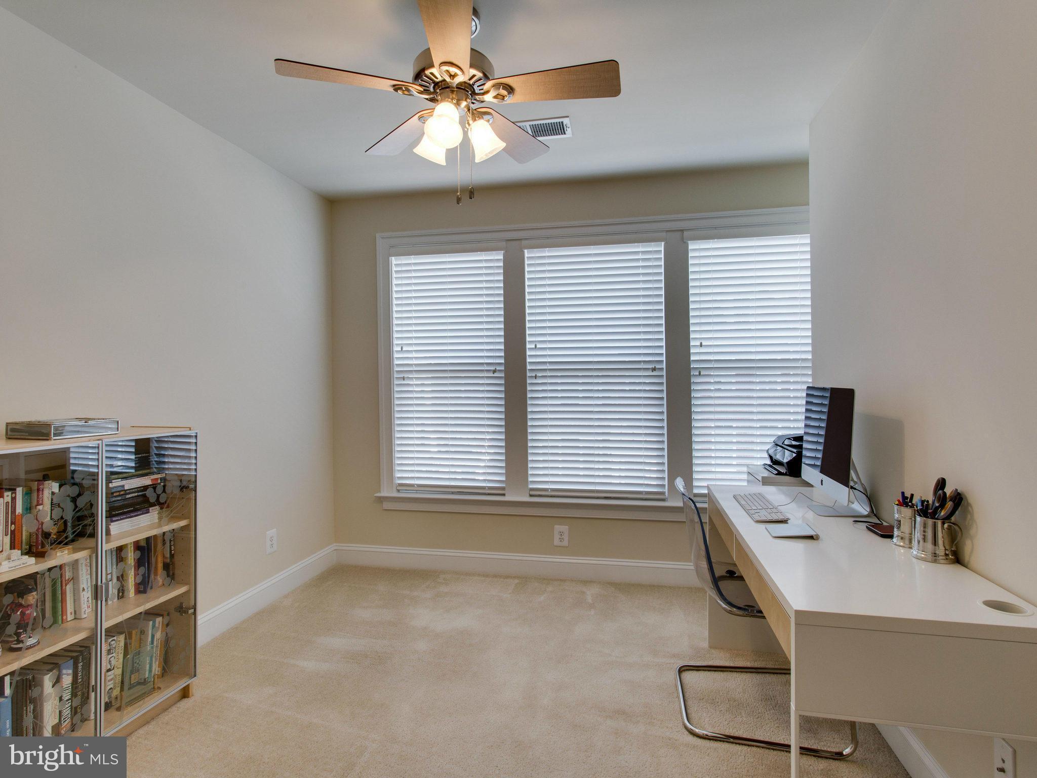 METROWEST - Residential