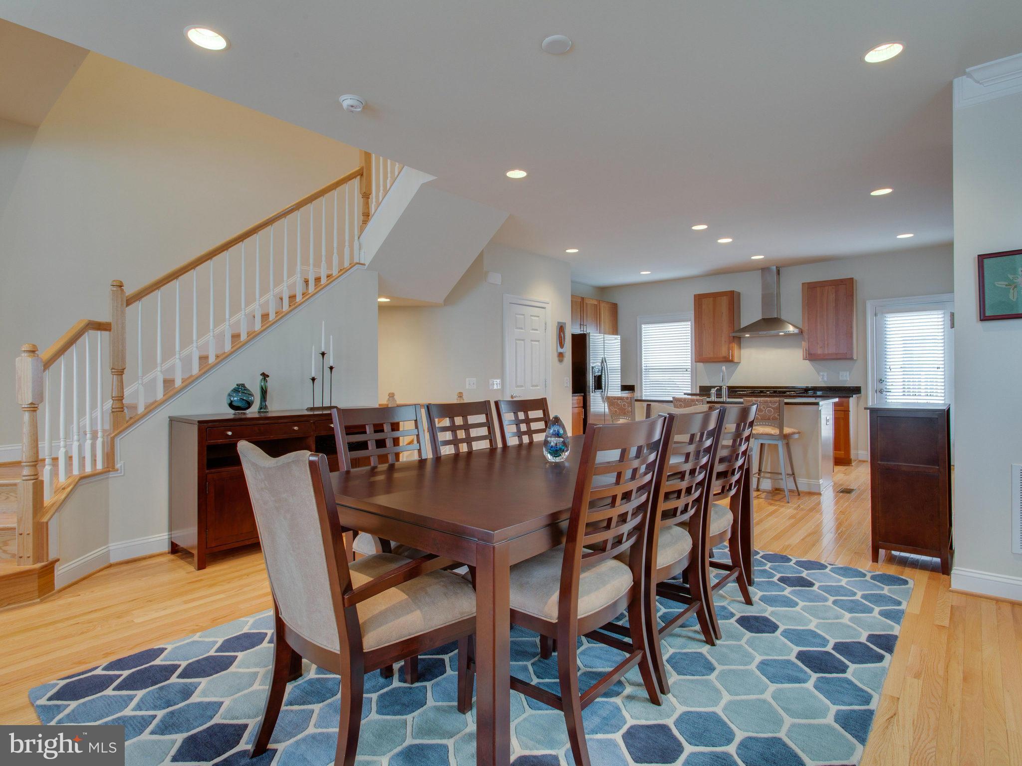 METROWEST - Residential