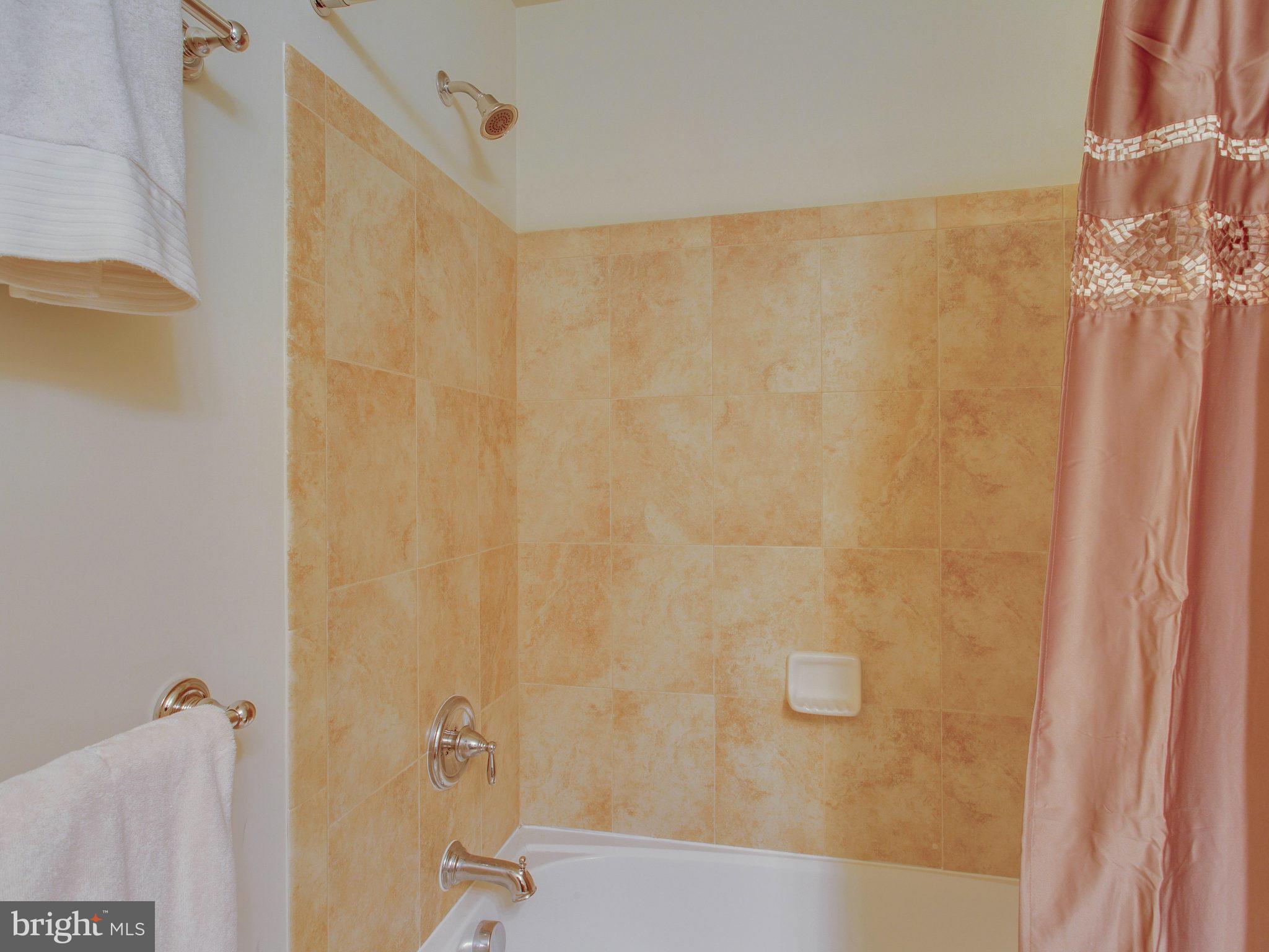 METROWEST - Residential