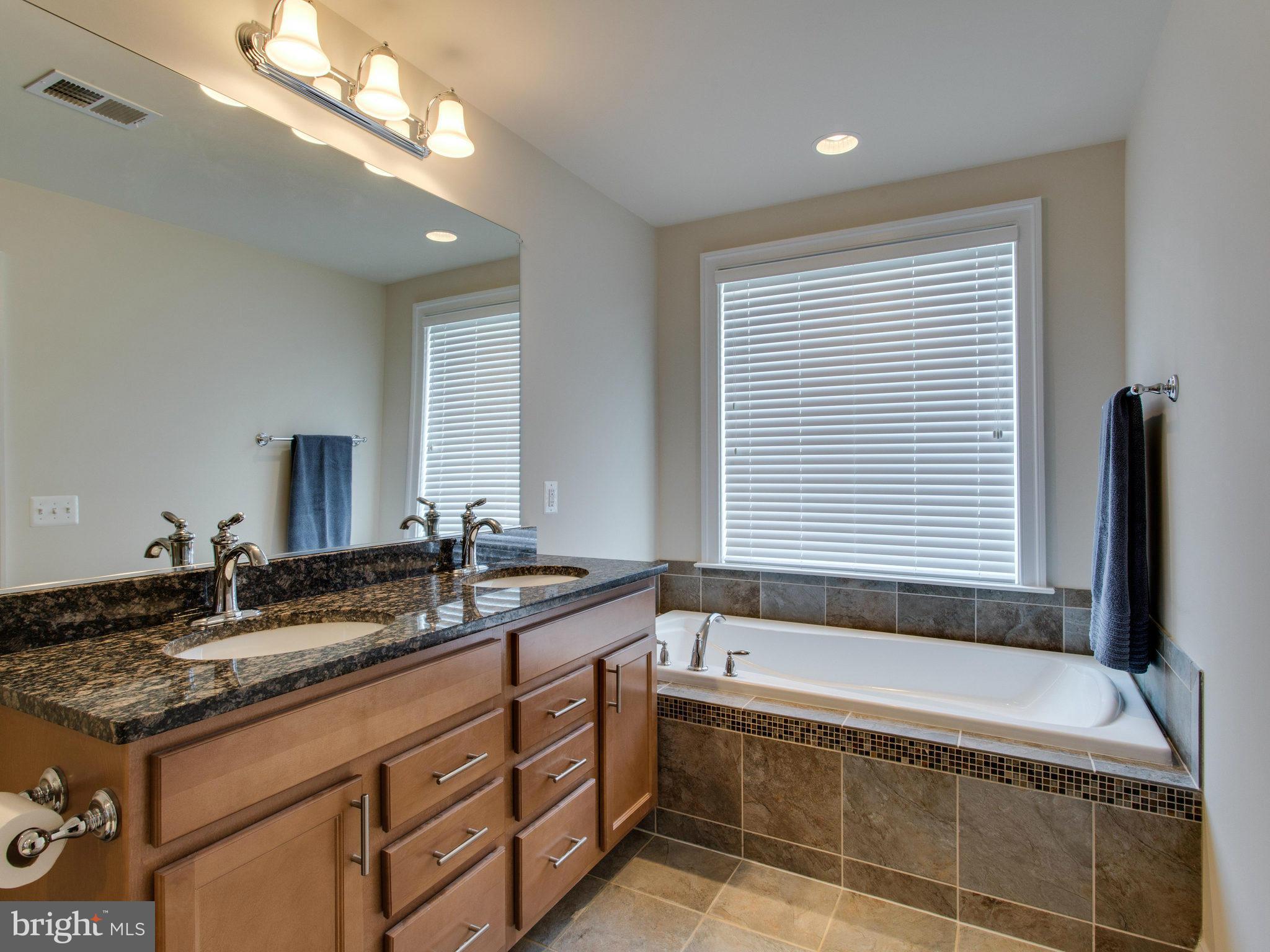 METROWEST - Residential