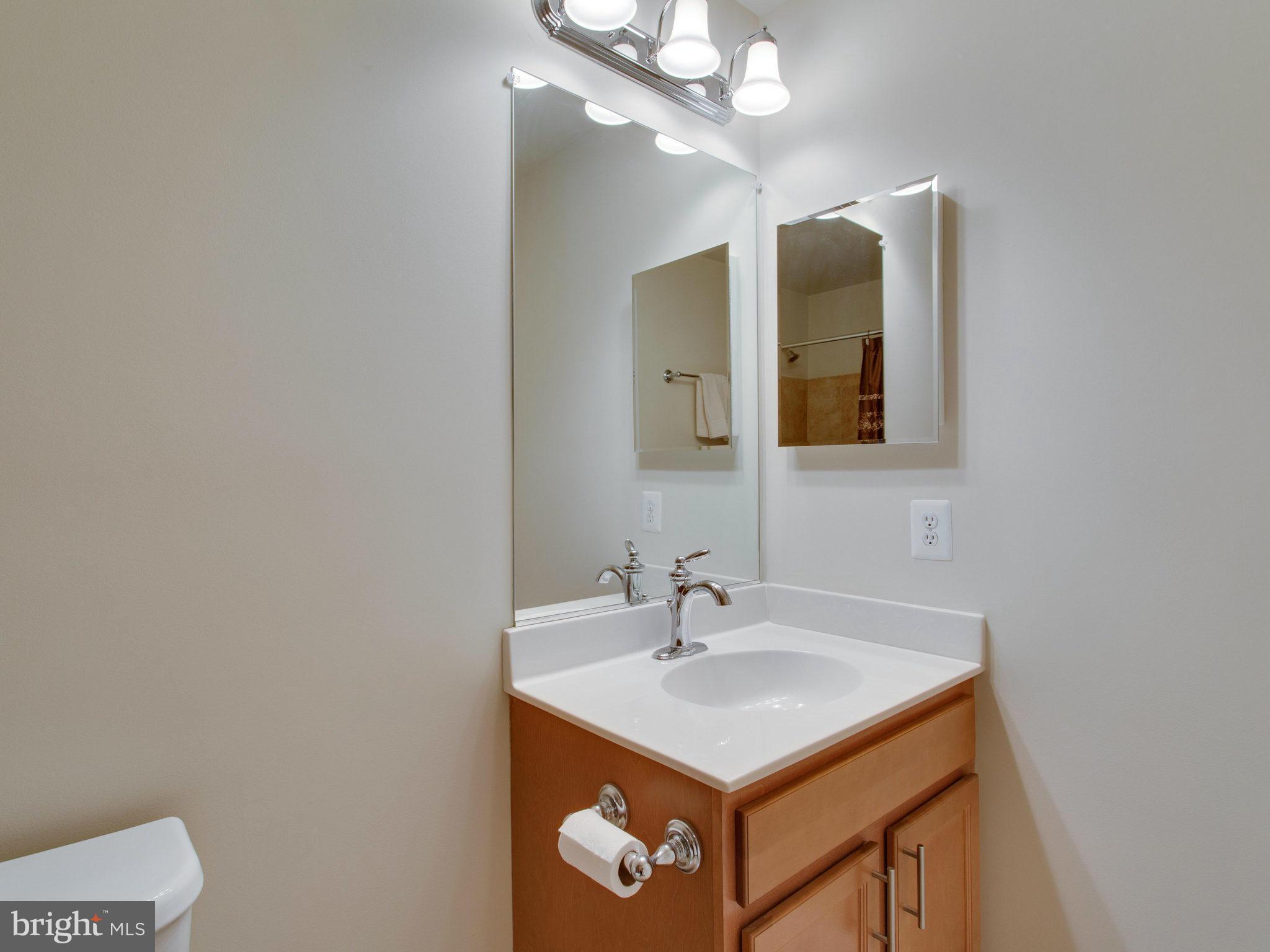 METROWEST - Residential