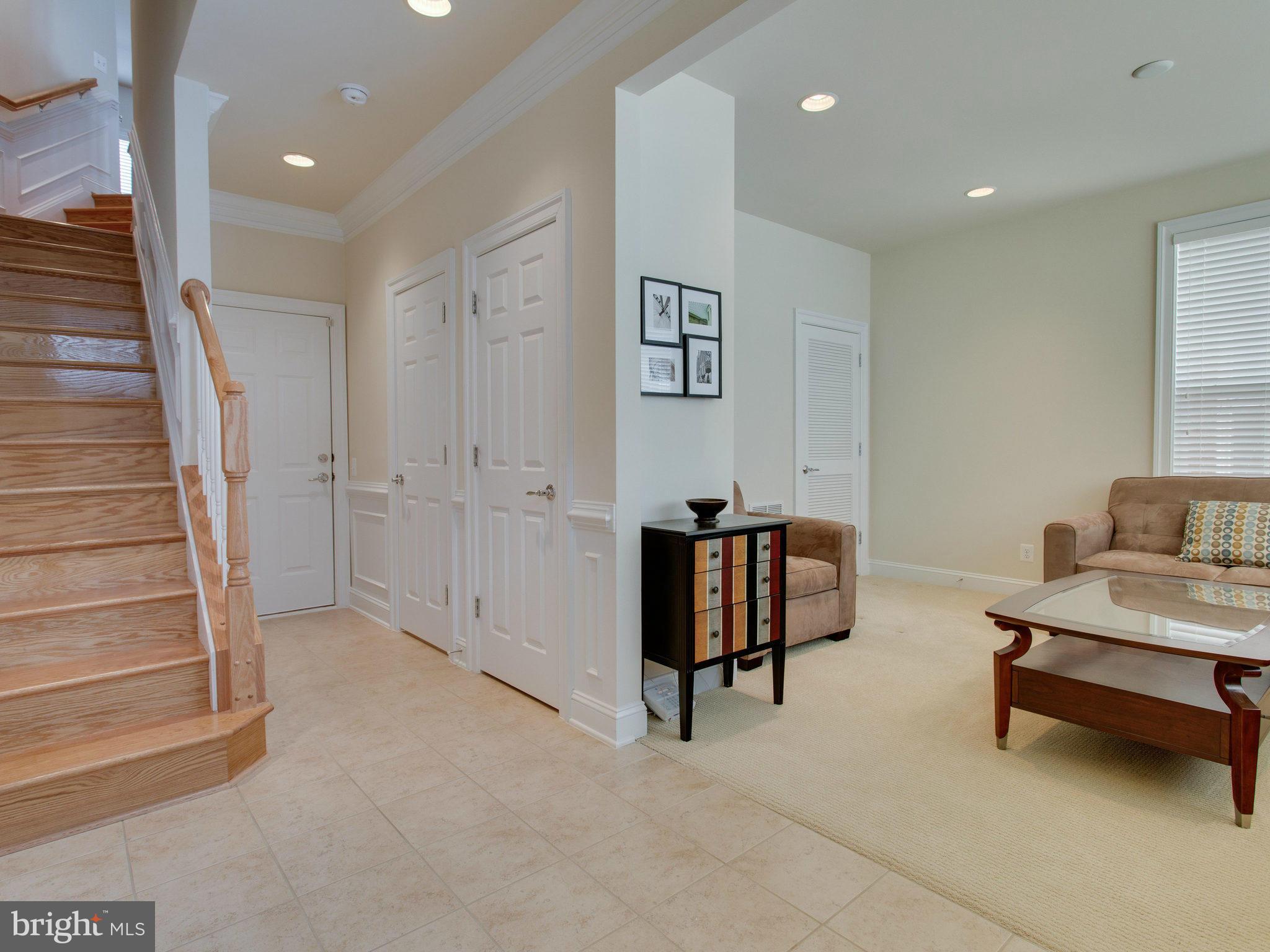 METROWEST - Residential