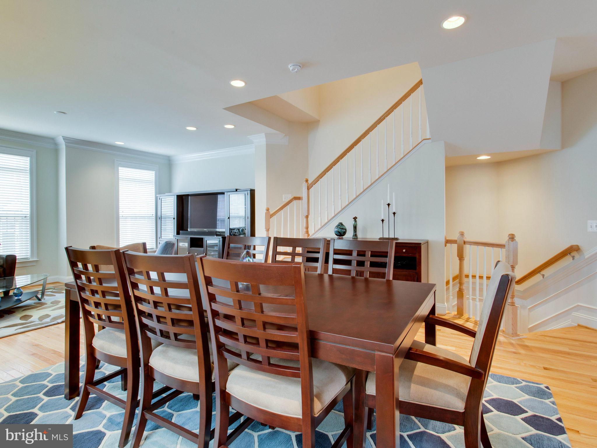 METROWEST - Residential