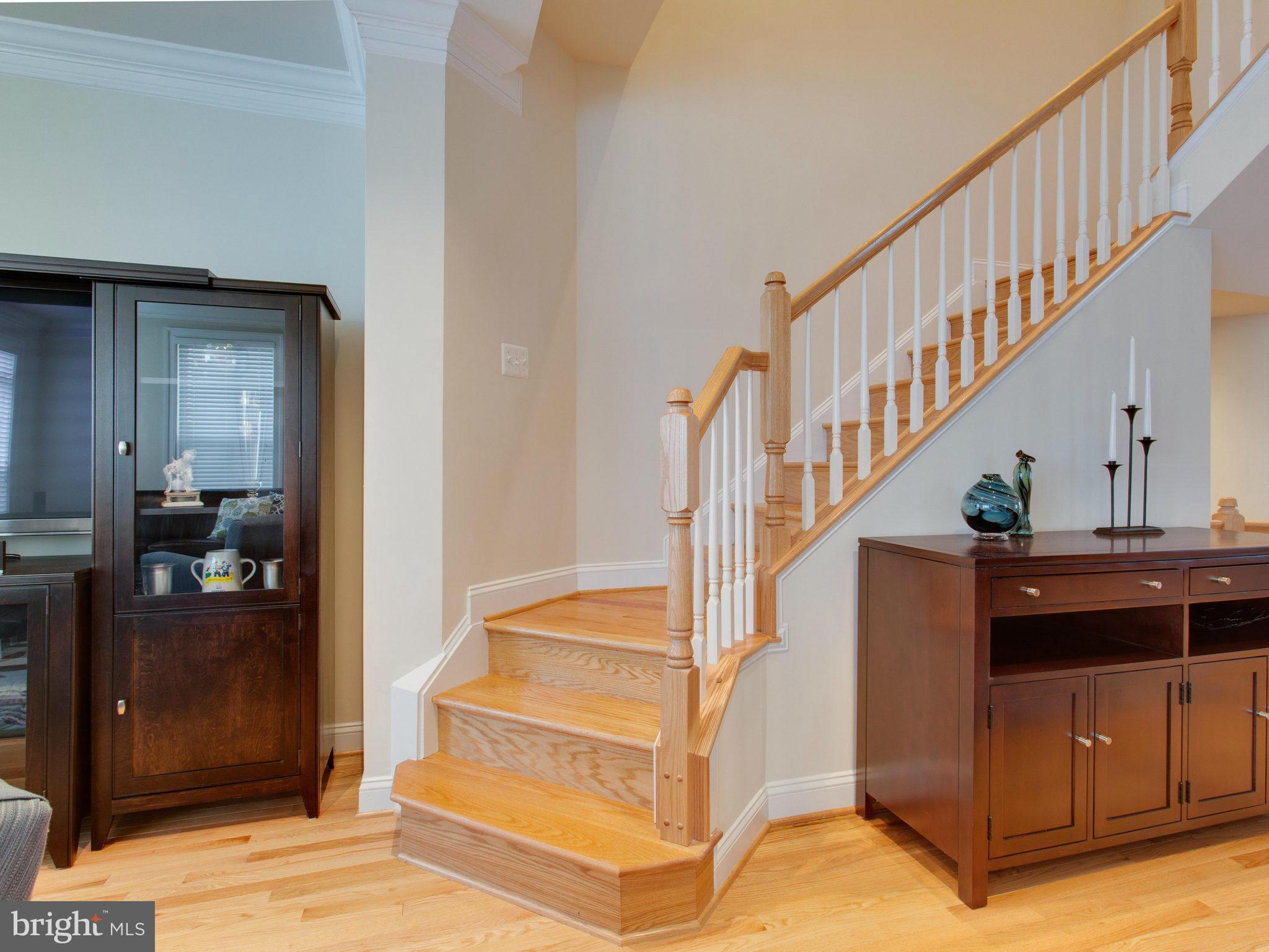 METROWEST - Residential