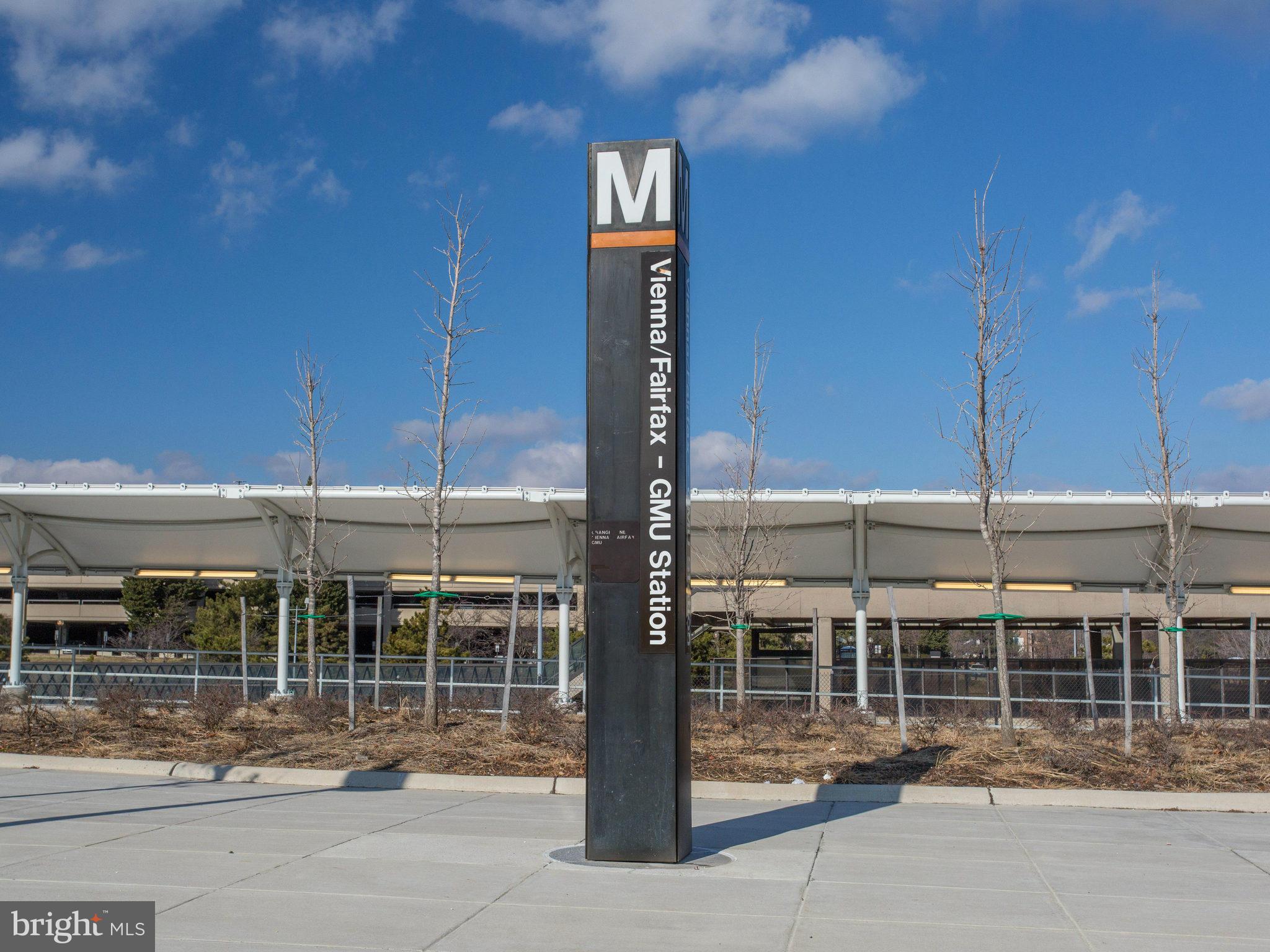 METROWEST - Residential