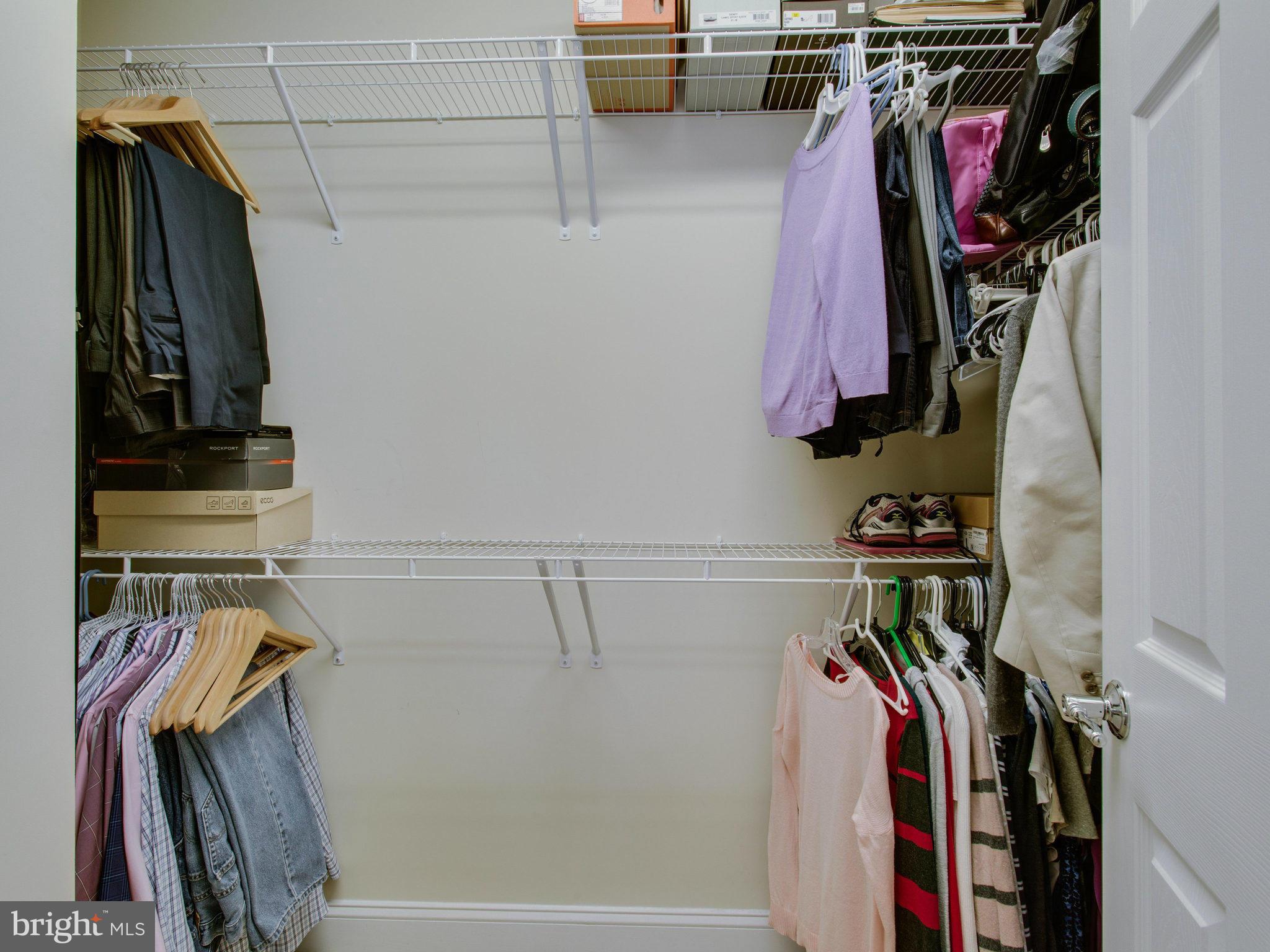 METROWEST - Residential