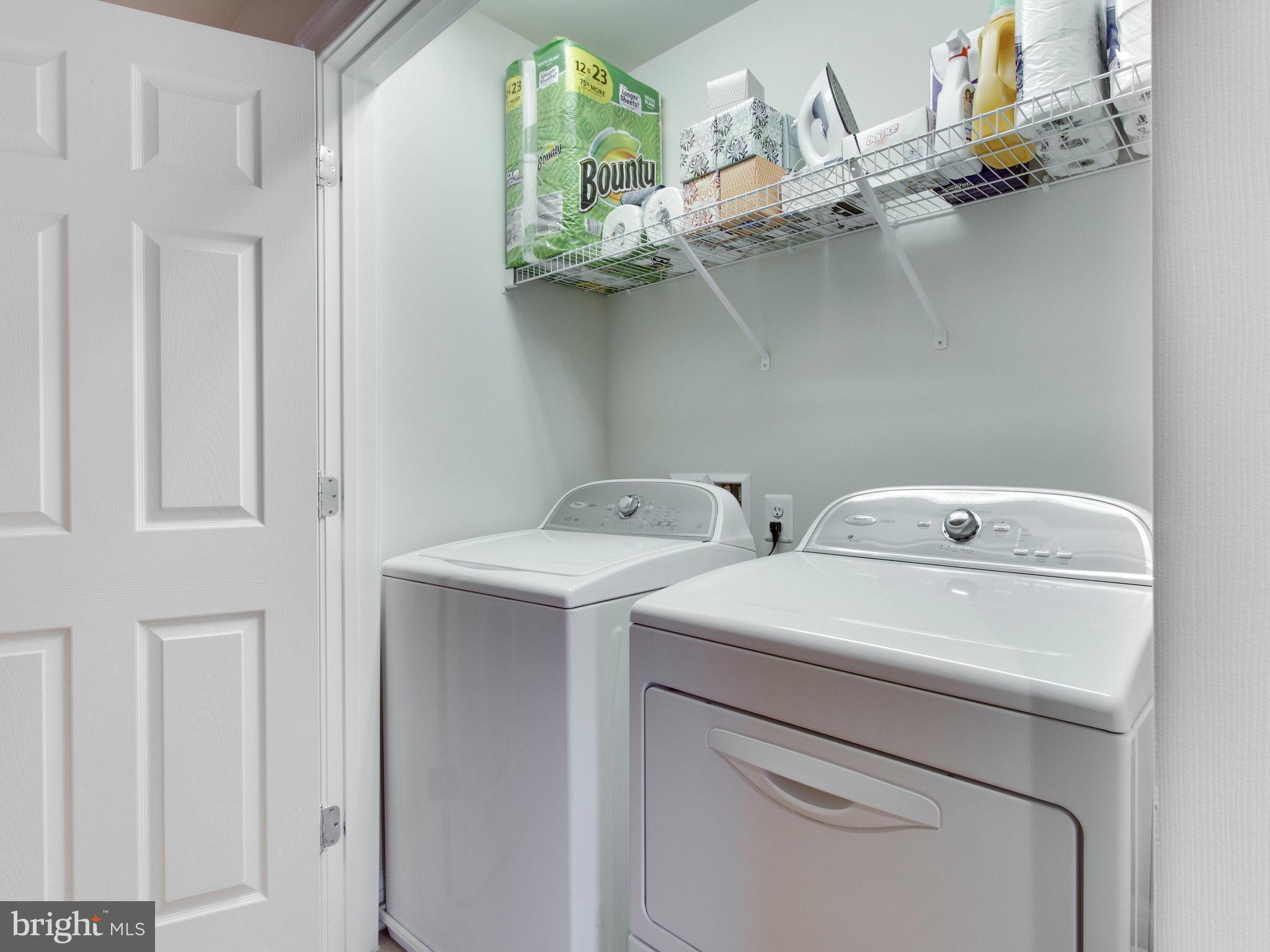 METROWEST - Residential