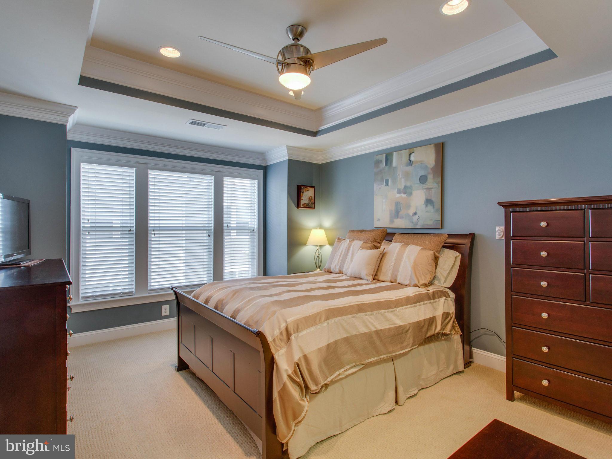 METROWEST - Residential