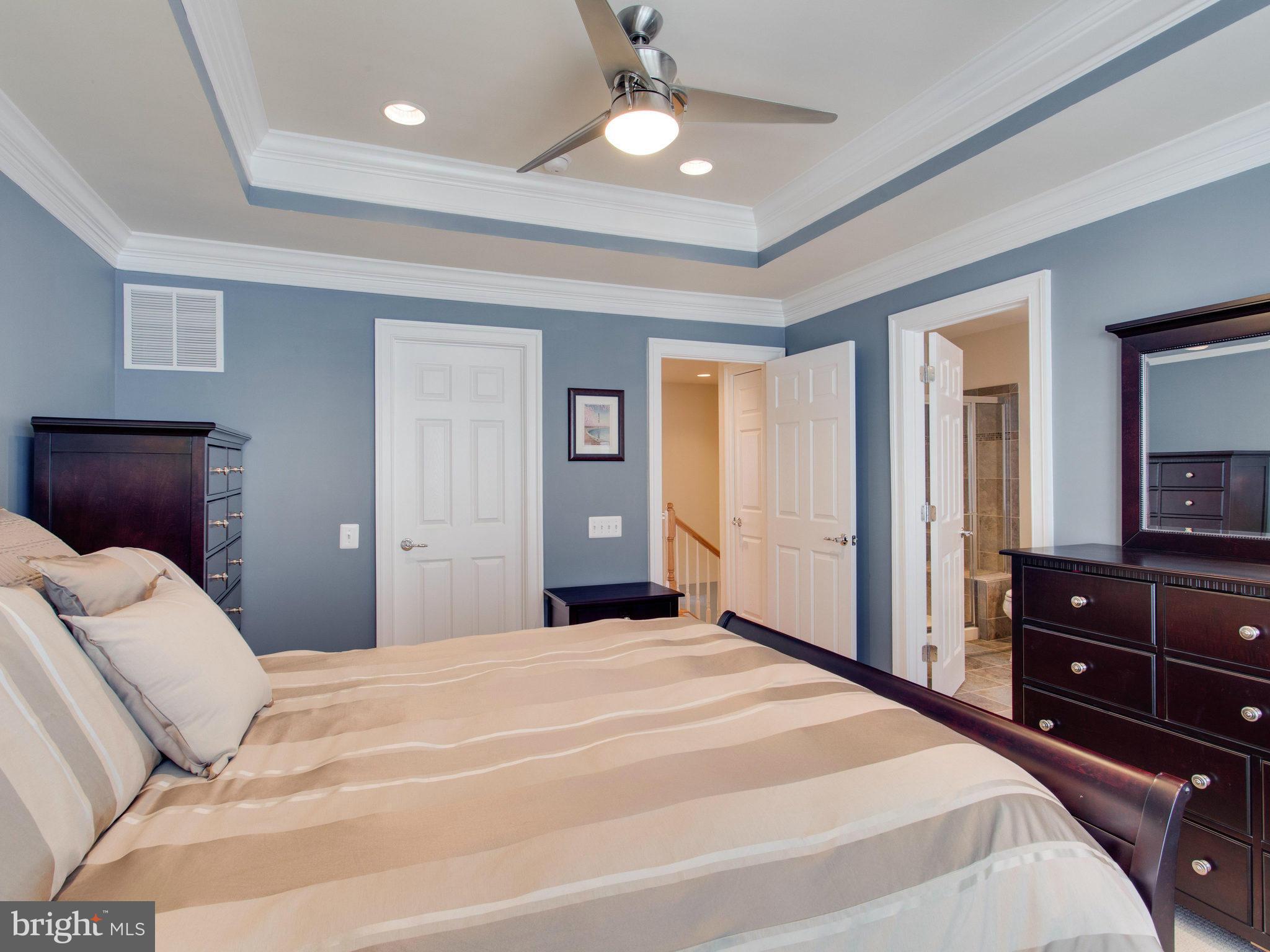 METROWEST - Residential