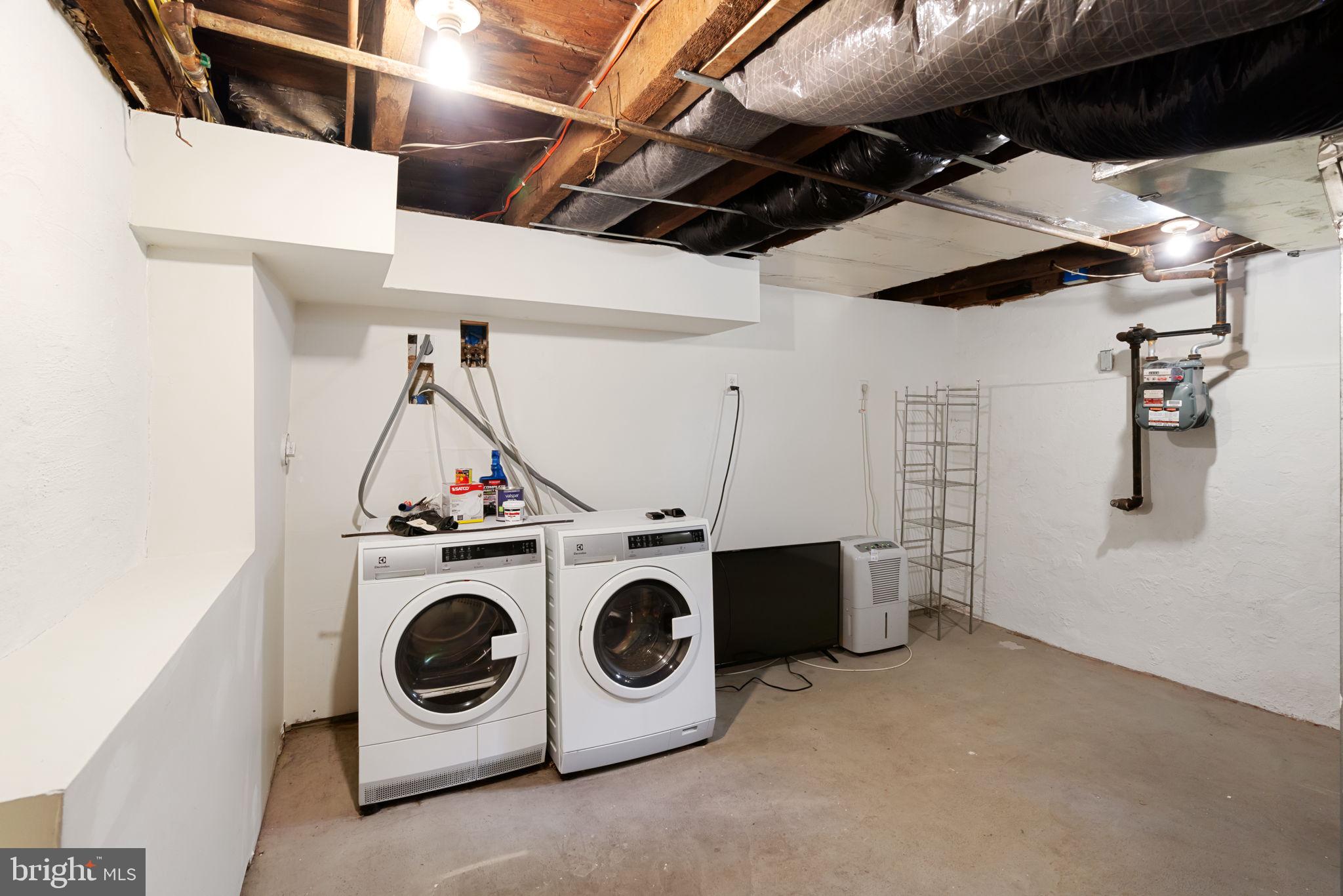 FITLER SQUARE - Residential