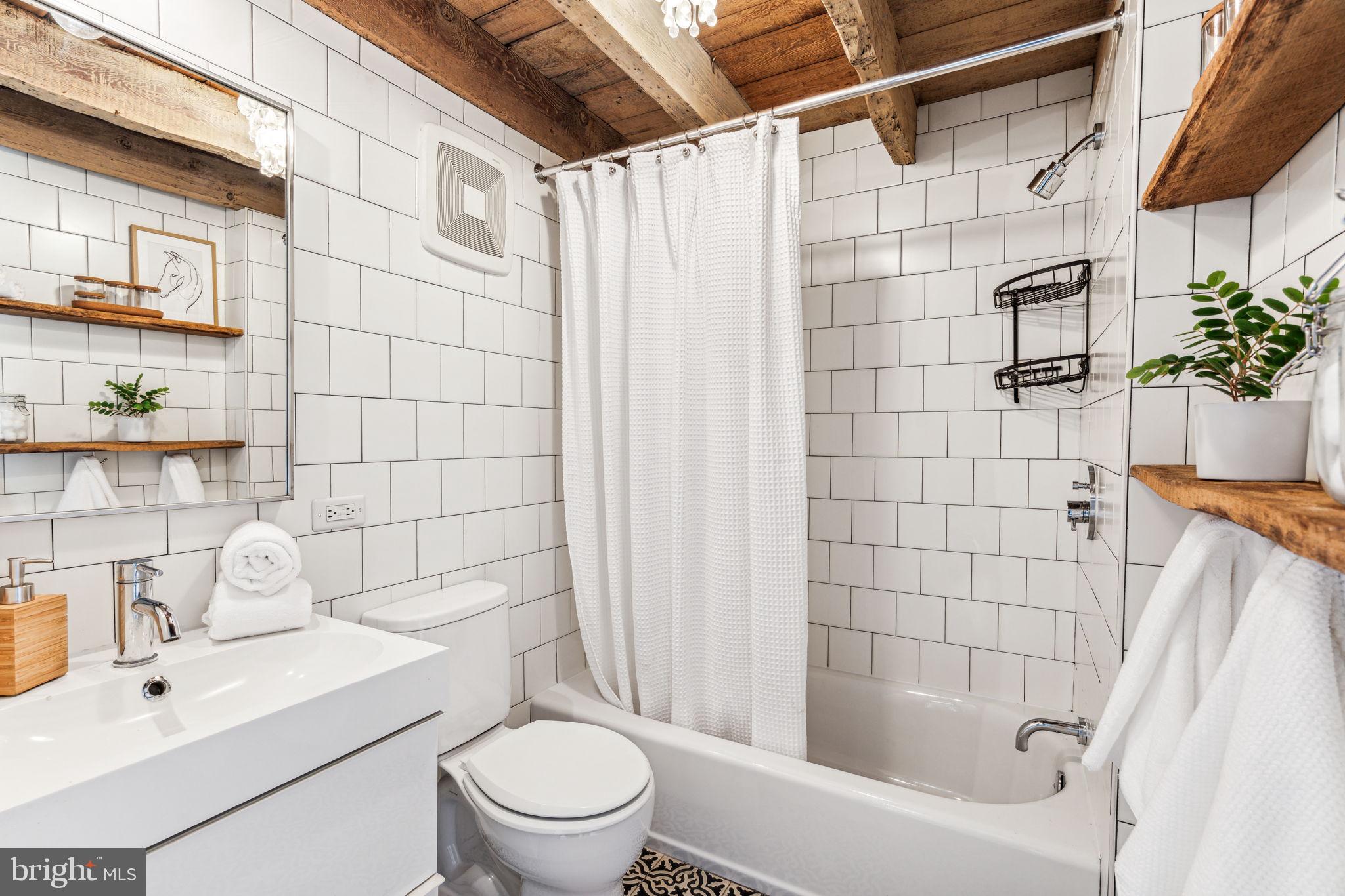 FITLER SQUARE - Residential