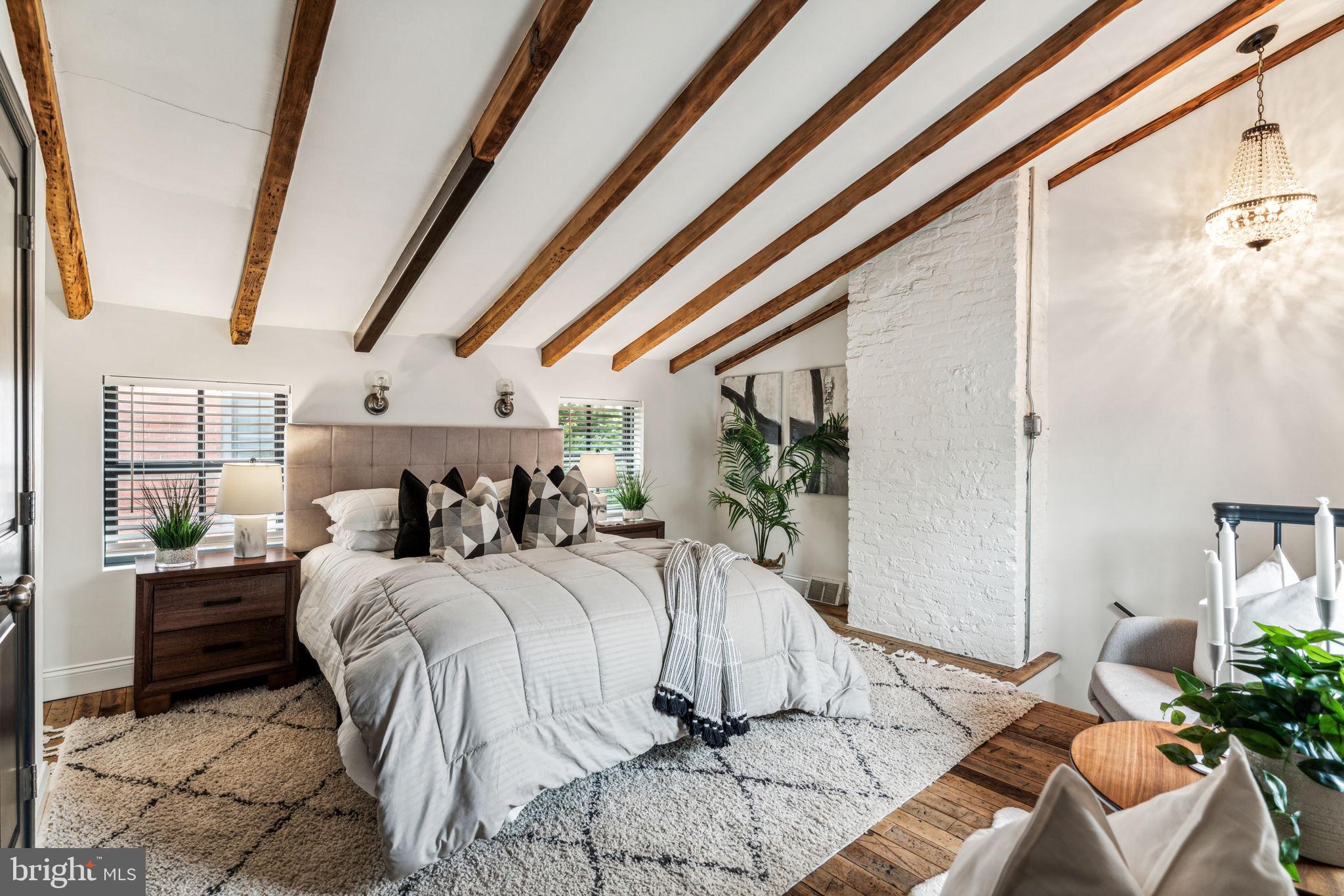 FITLER SQUARE - Residential