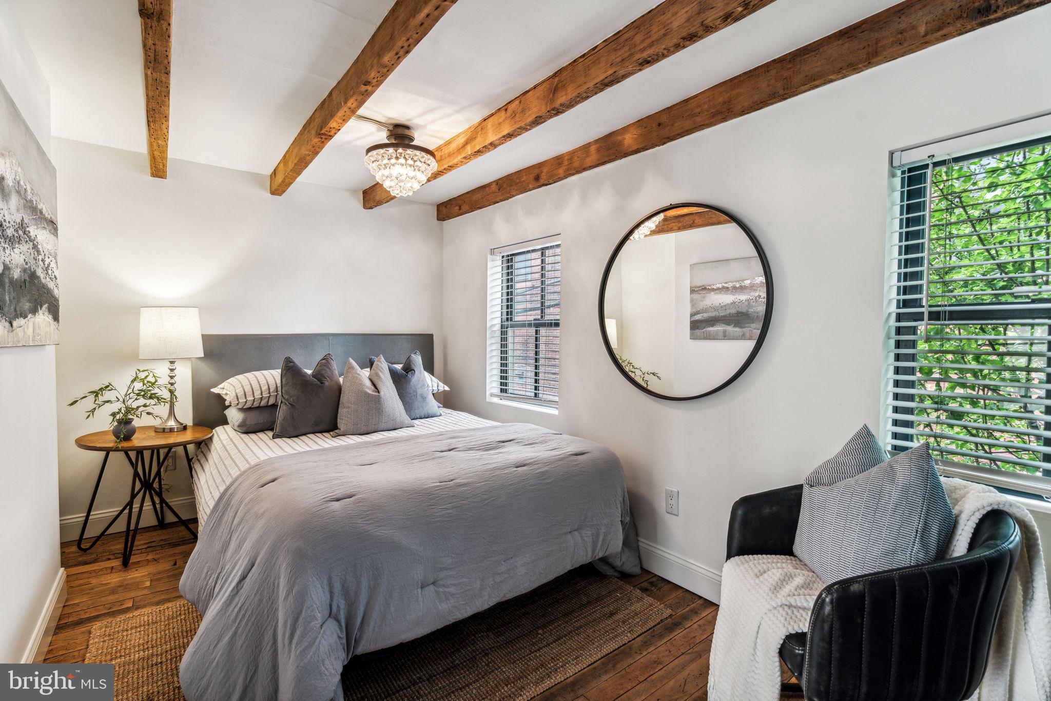 FITLER SQUARE - Residential