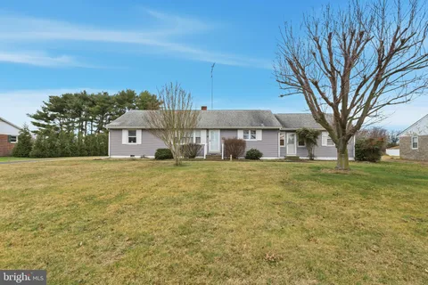 961 Canterbury Road, Milford, DE MLS: DEKT2043644