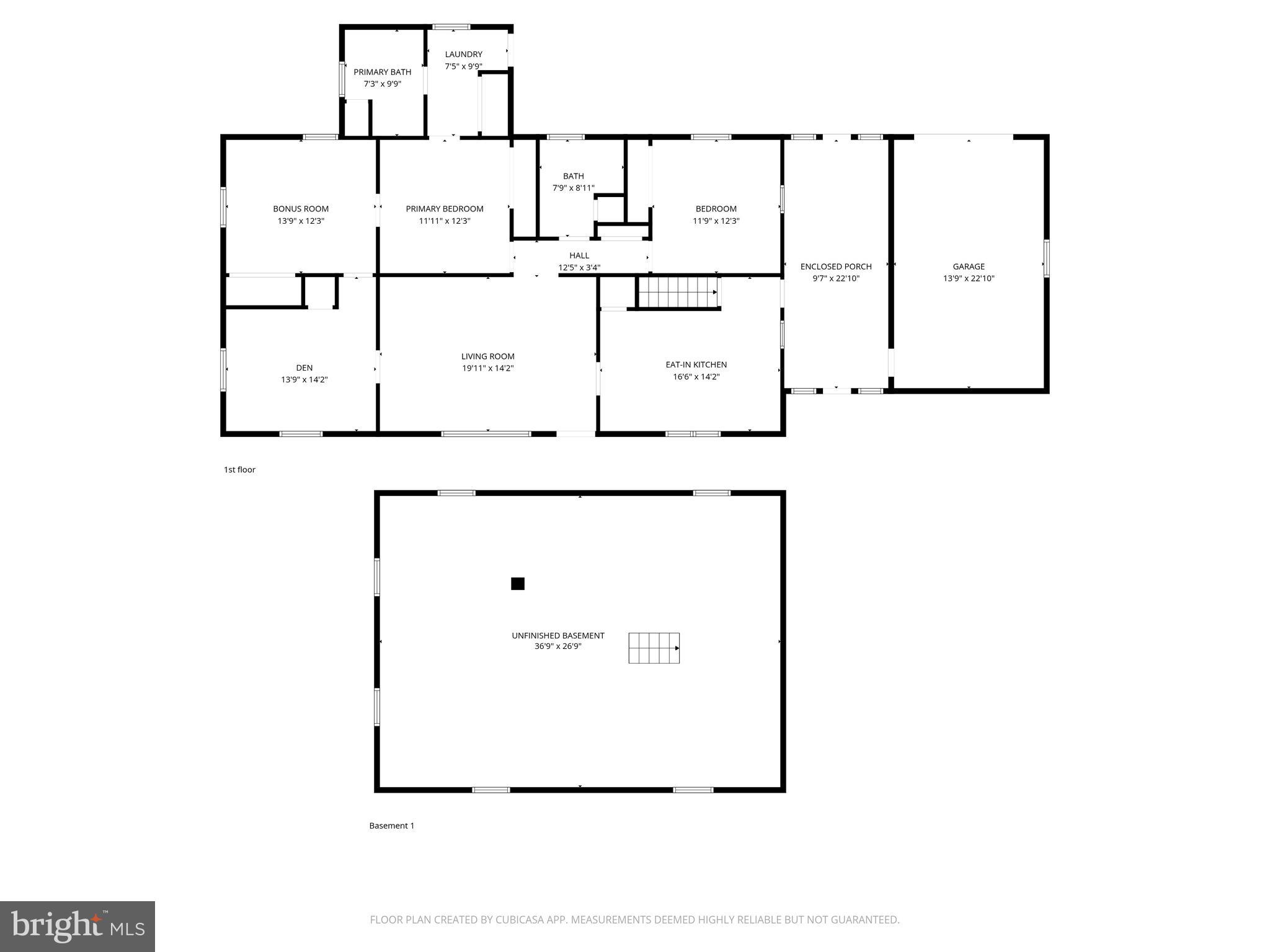 HALL ESTS - Residential