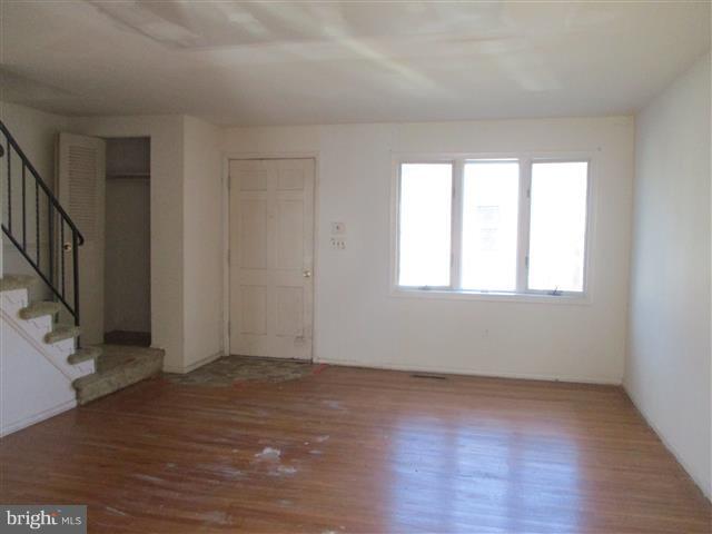 PELHAM WOOD - Residential