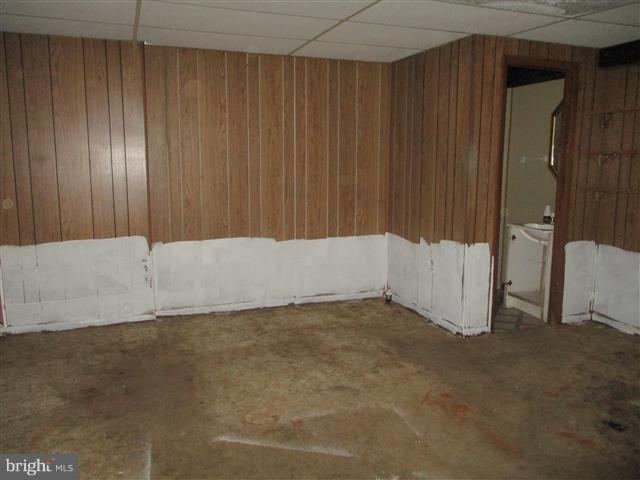 PELHAM WOOD - Residential